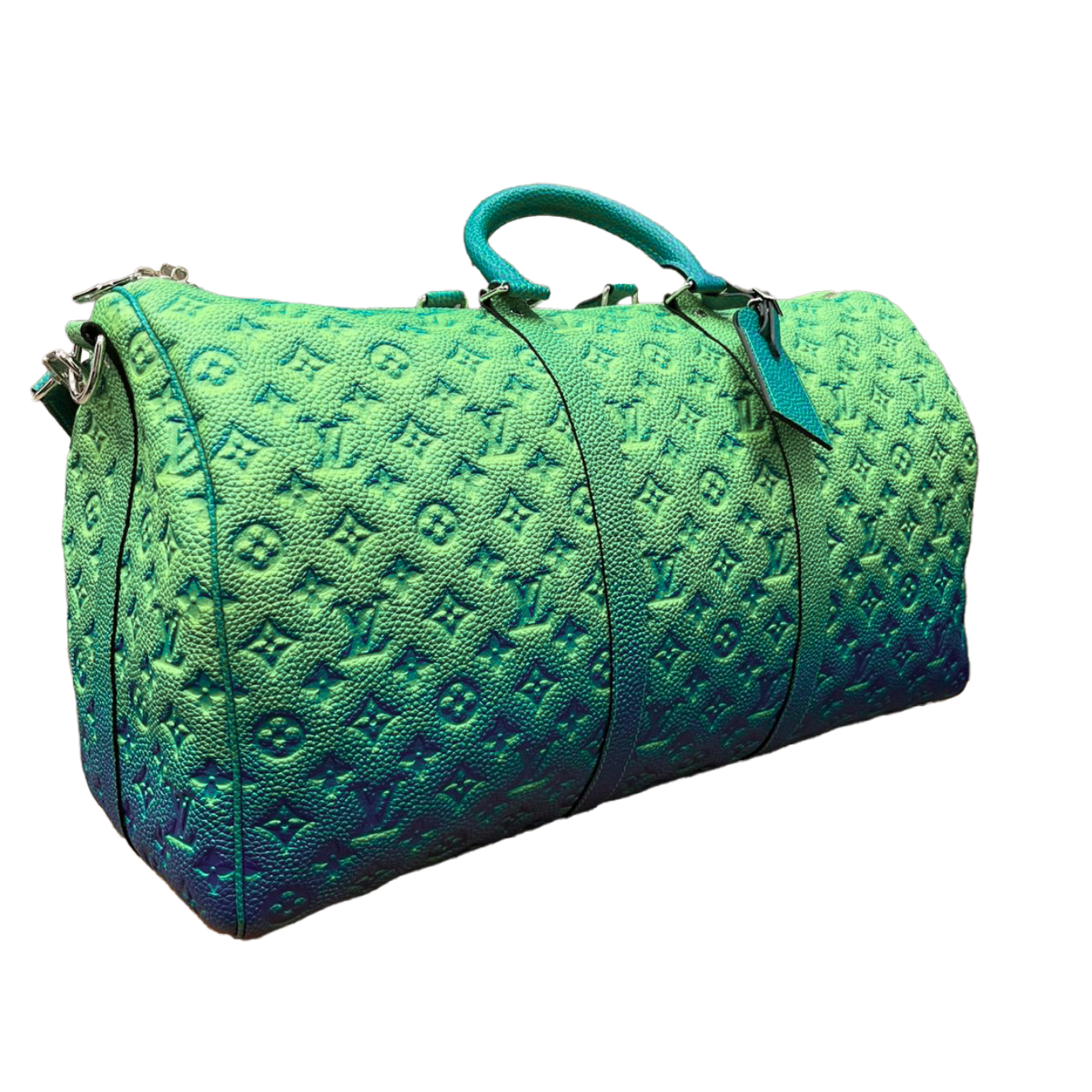 SAC_LOUIS_VUITTON_KEEPALL_50_VIRGIL_ABLOH image