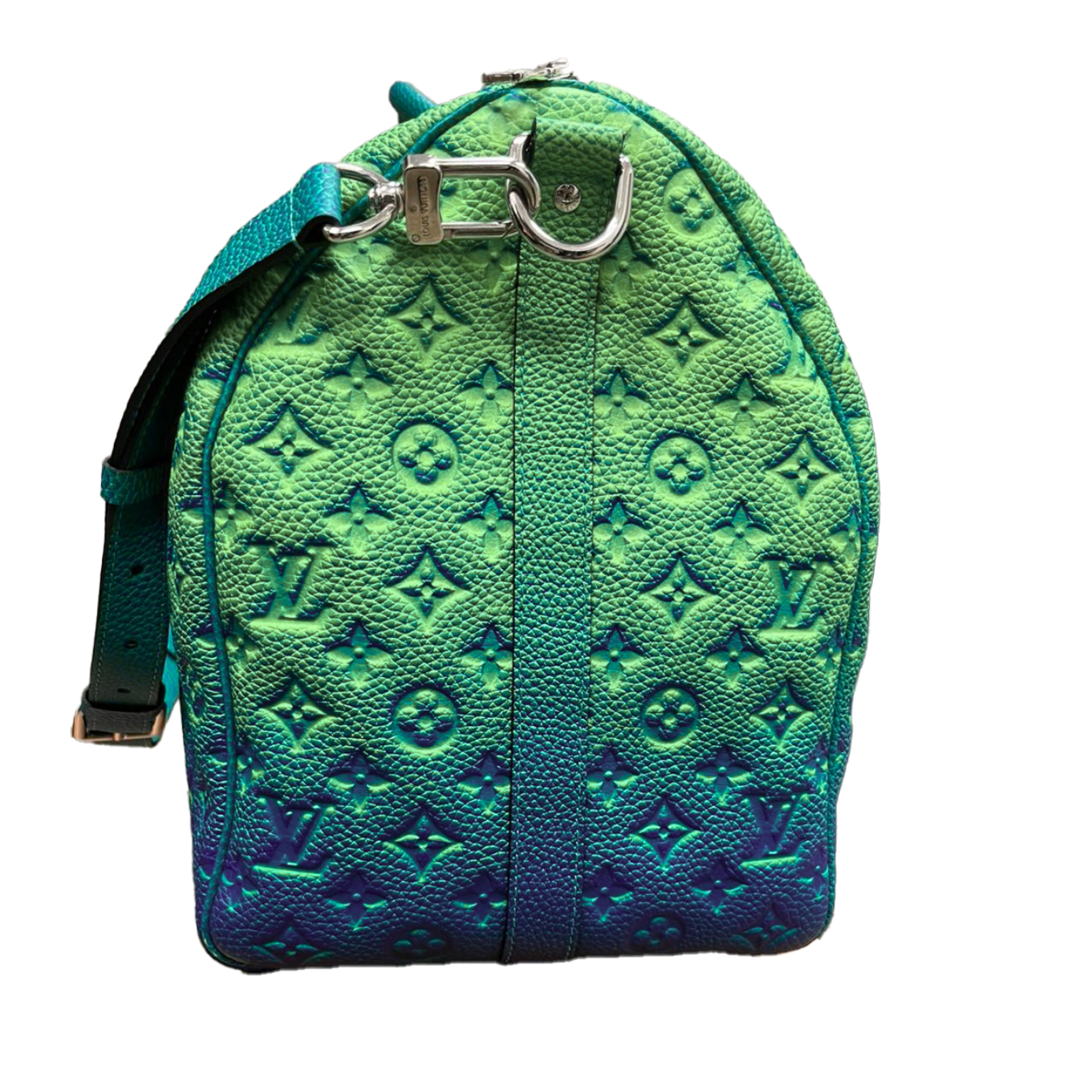 SAC_LOUIS_VUITTON_KEEPALL_50_VIRGIL_ABLOH image