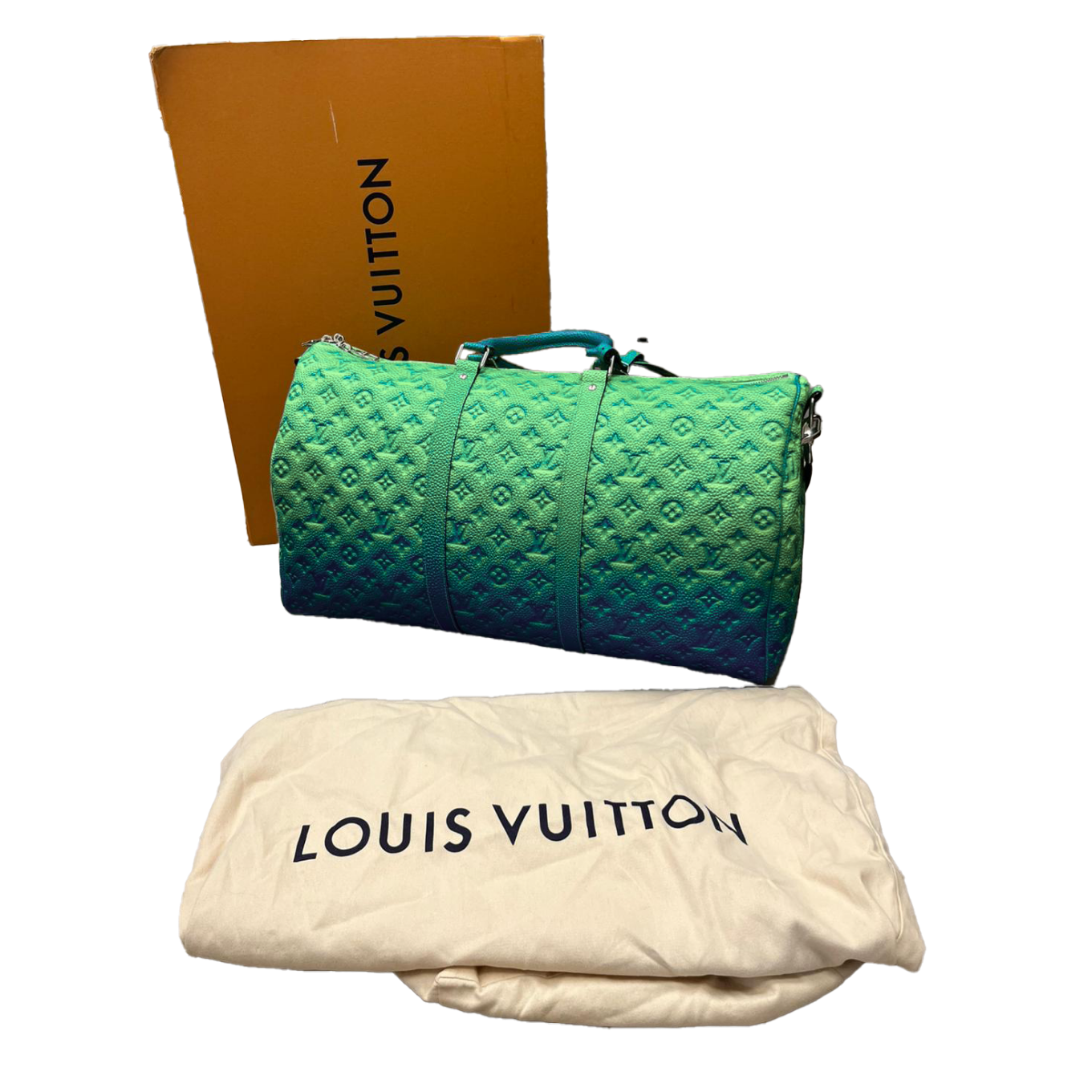 SAC_LOUIS_VUITTON_KEEPALL_50_VIRGIL_ABLOH image