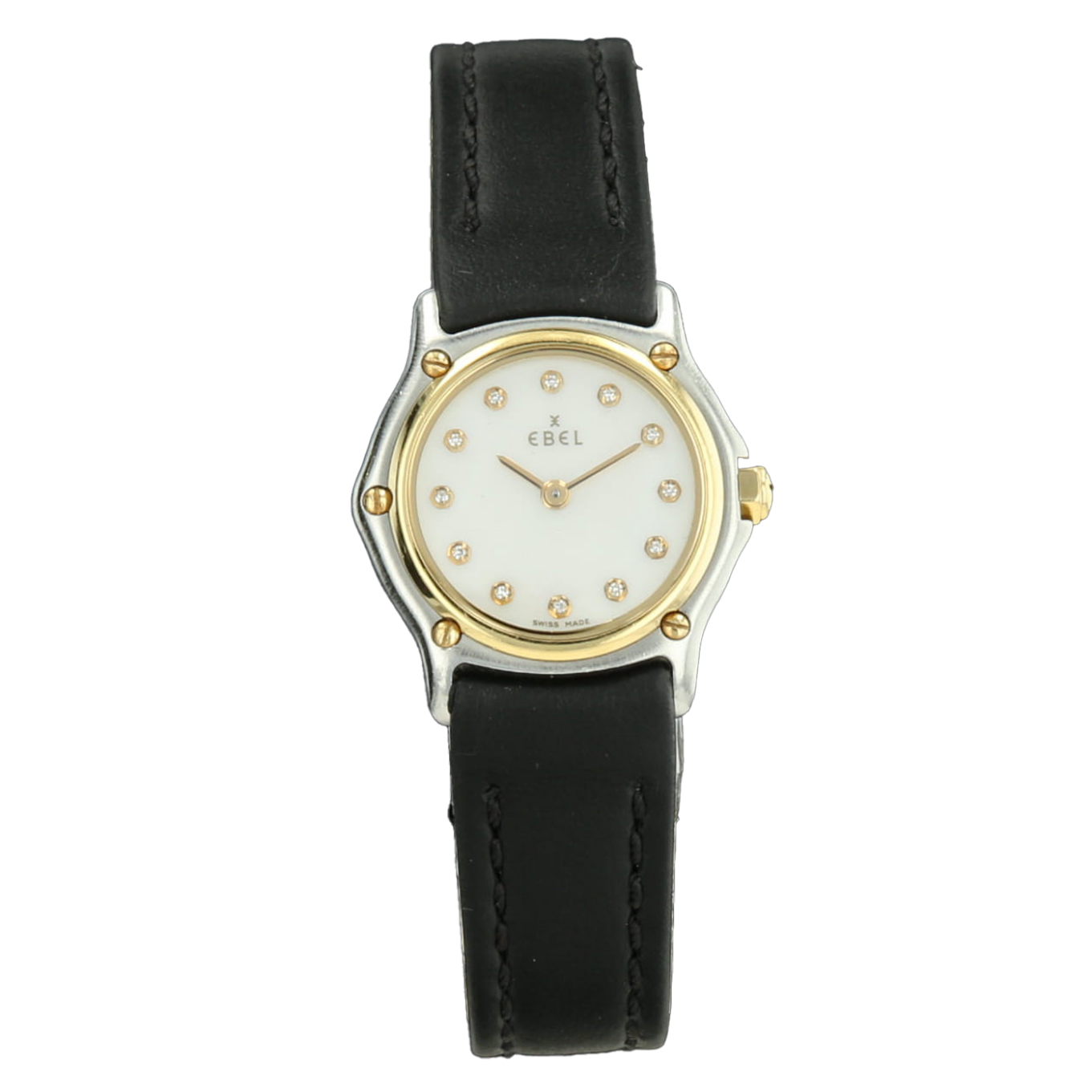 EBEL_CLASSIC_WAVE image