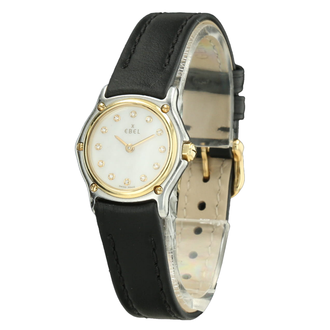 EBEL_CLASSIC_WAVE image