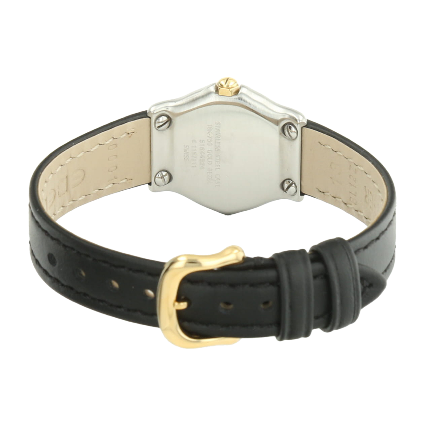 EBEL_CLASSIC_WAVE image
