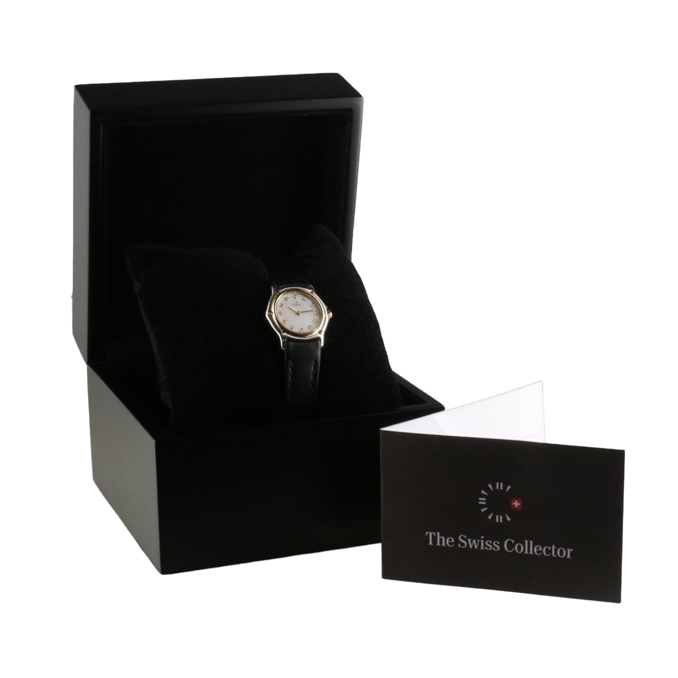 EBEL_CLASSIC_WAVE image