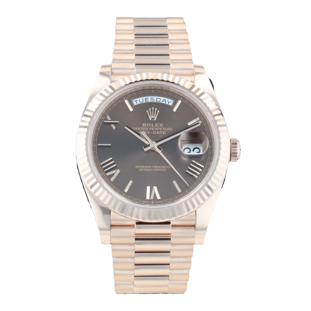 ROLEX_DAY-DATE image
