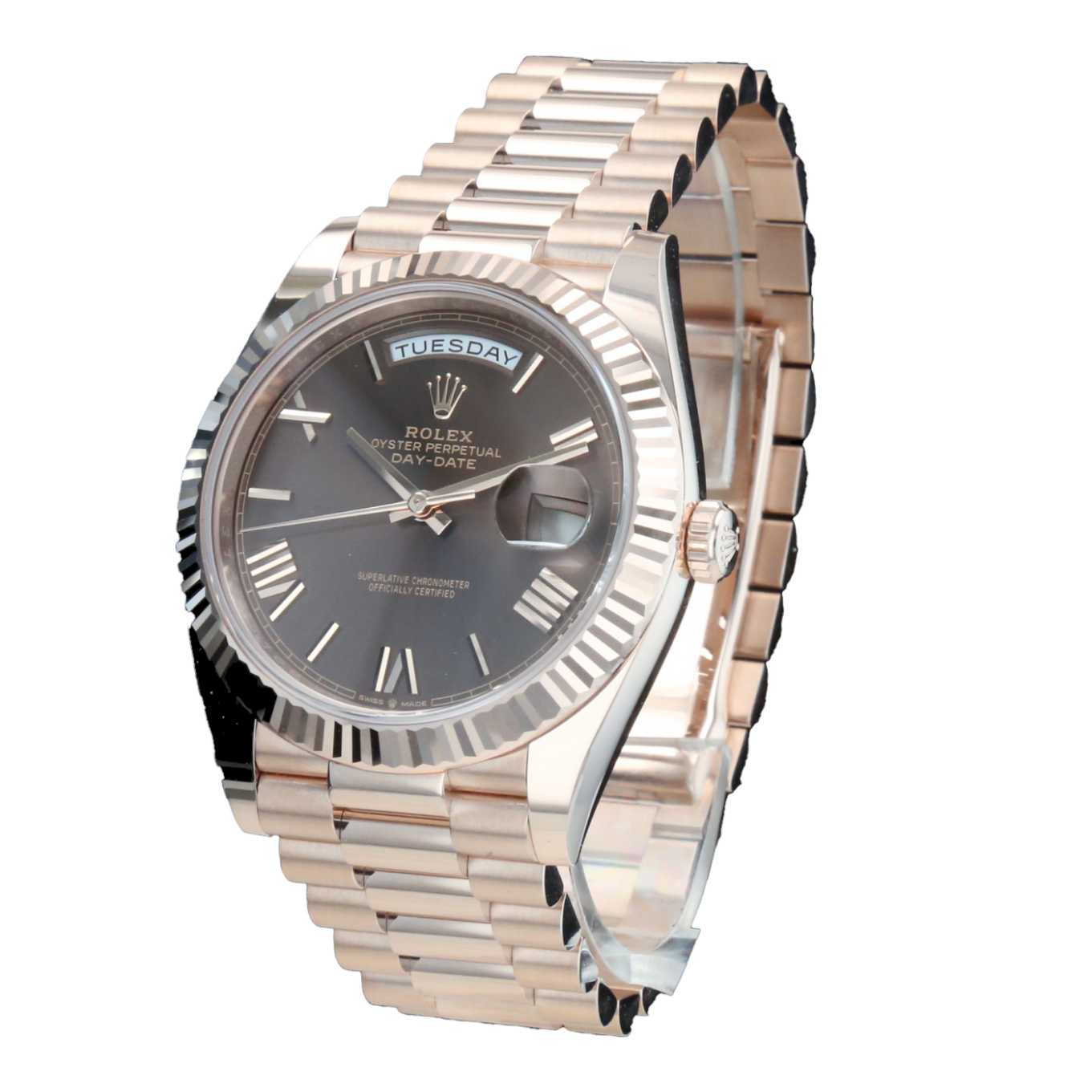ROLEX_DAY-DATE image