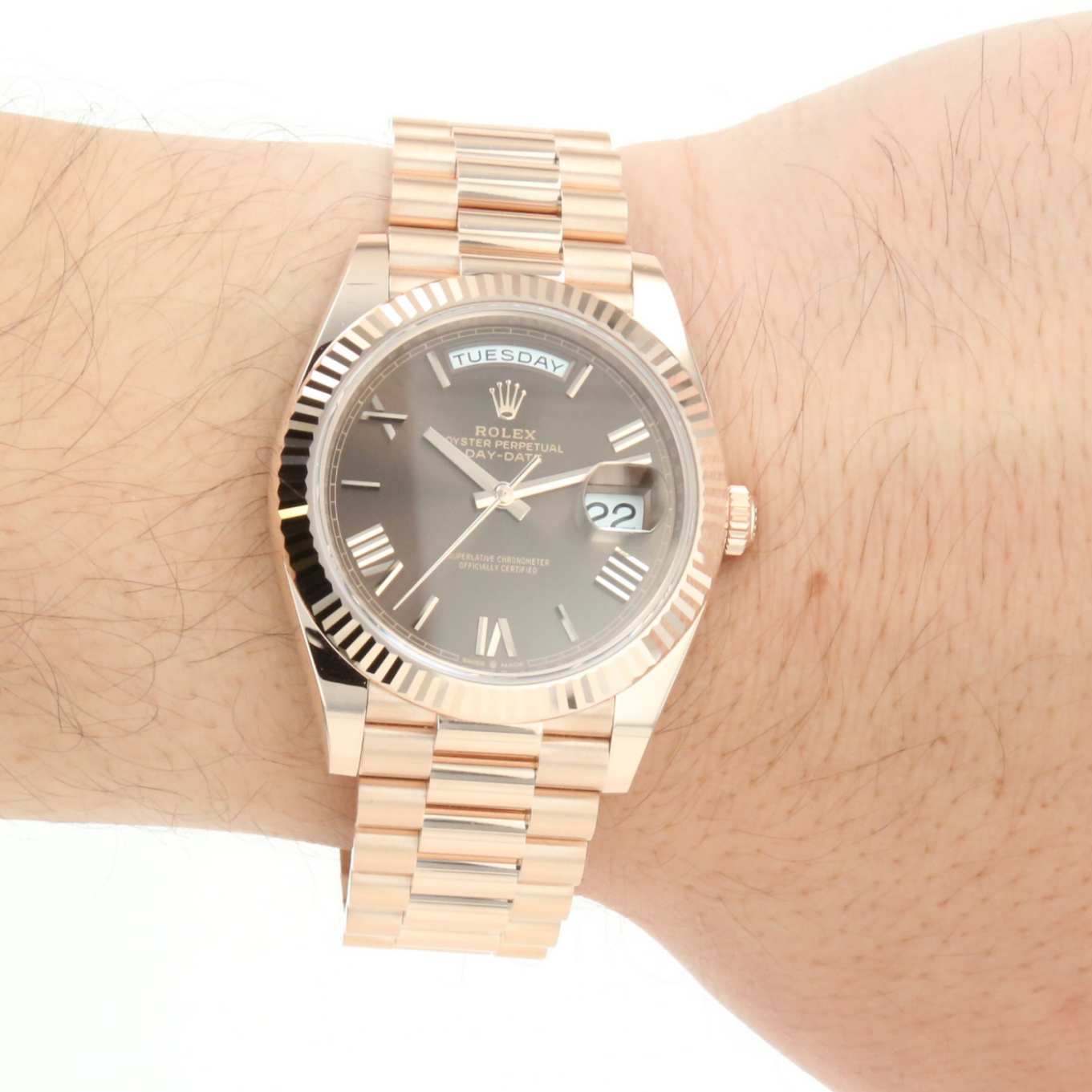 ROLEX_DAY-DATE image