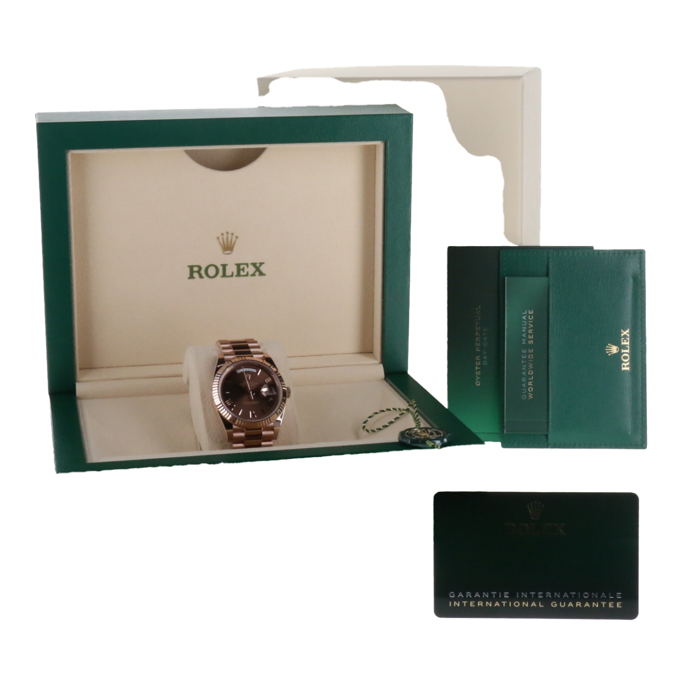 ROLEX_DAY-DATE image