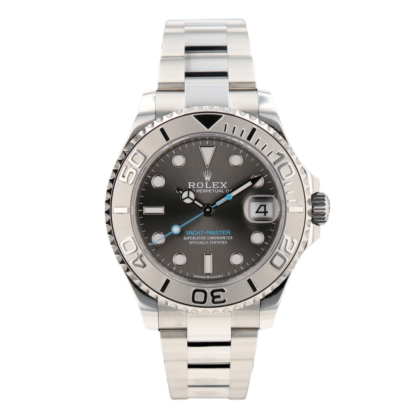 ROLEX_YACHT-MASTER image