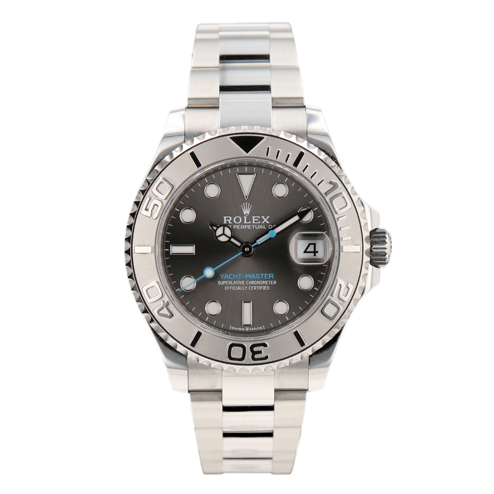 ROLEX_YACHT-MASTER image