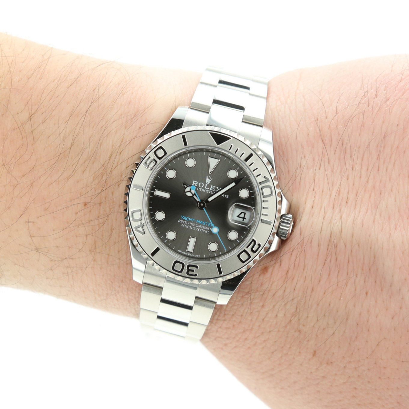 ROLEX_YACHT-MASTER image
