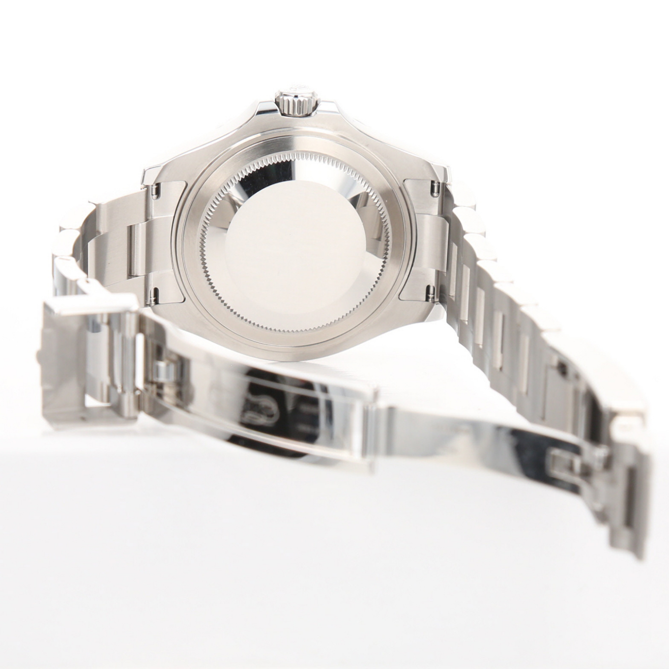 ROLEX_YACHT-MASTER image