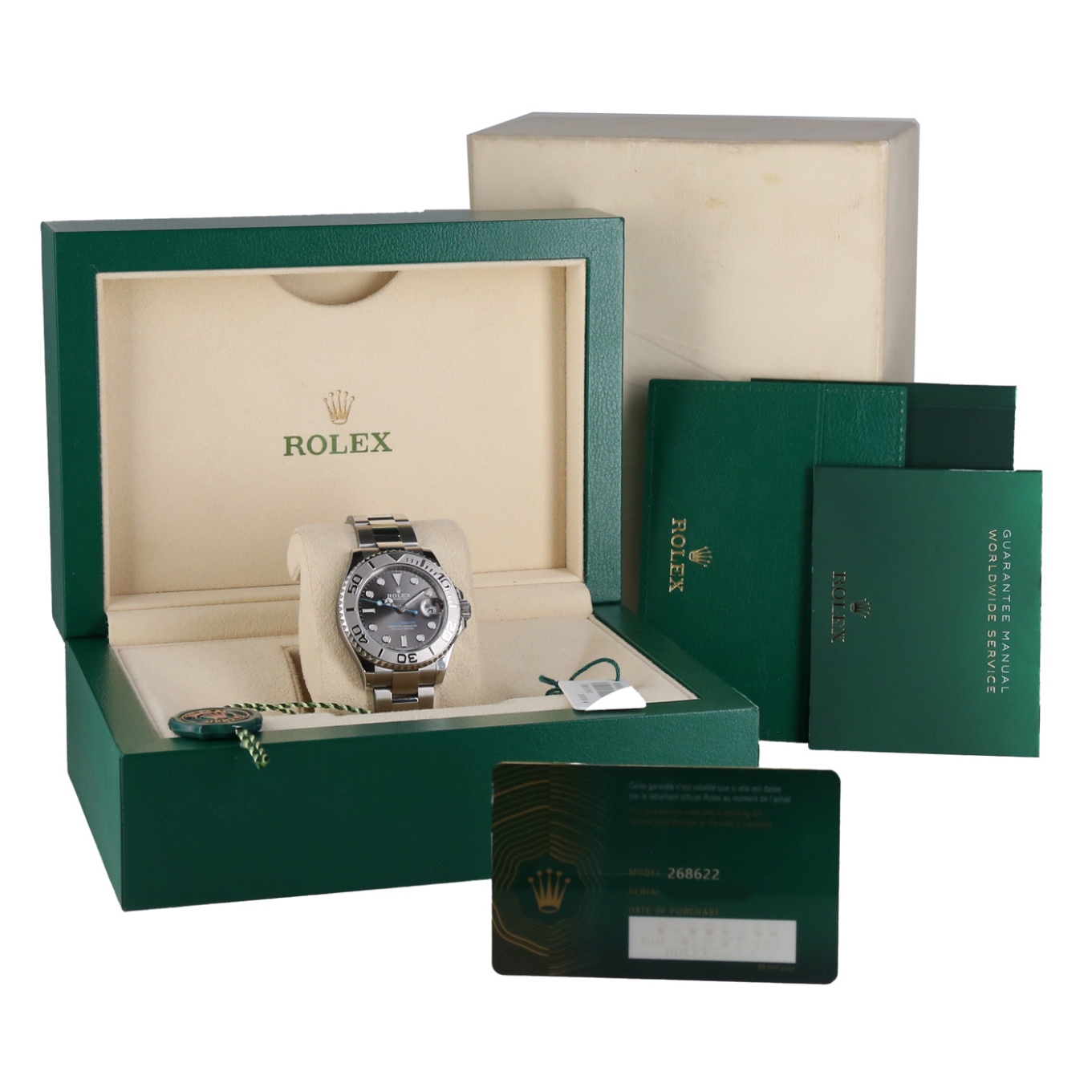ROLEX_YACHT-MASTER image