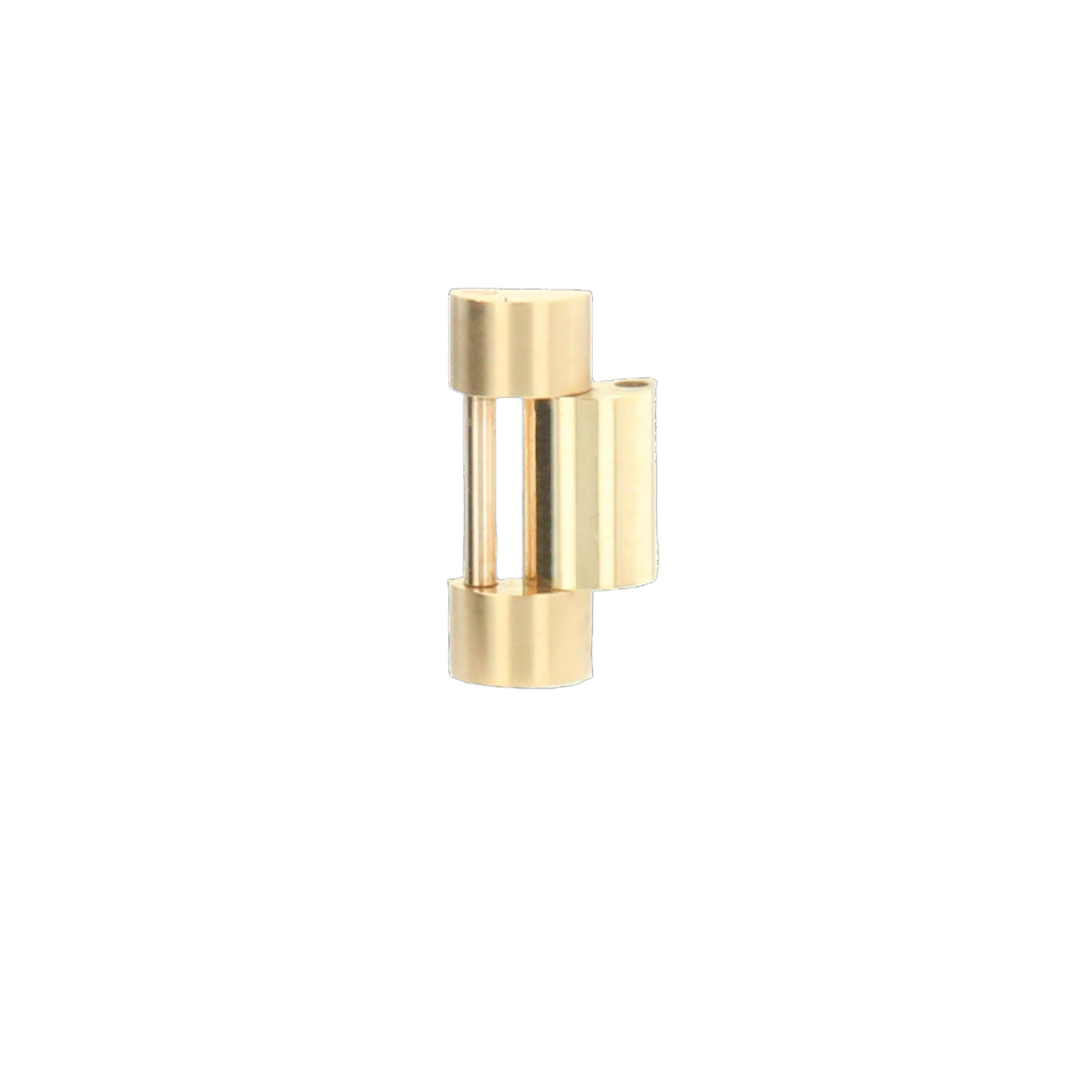 MAILLON_ROLEX_PRESIDENT image