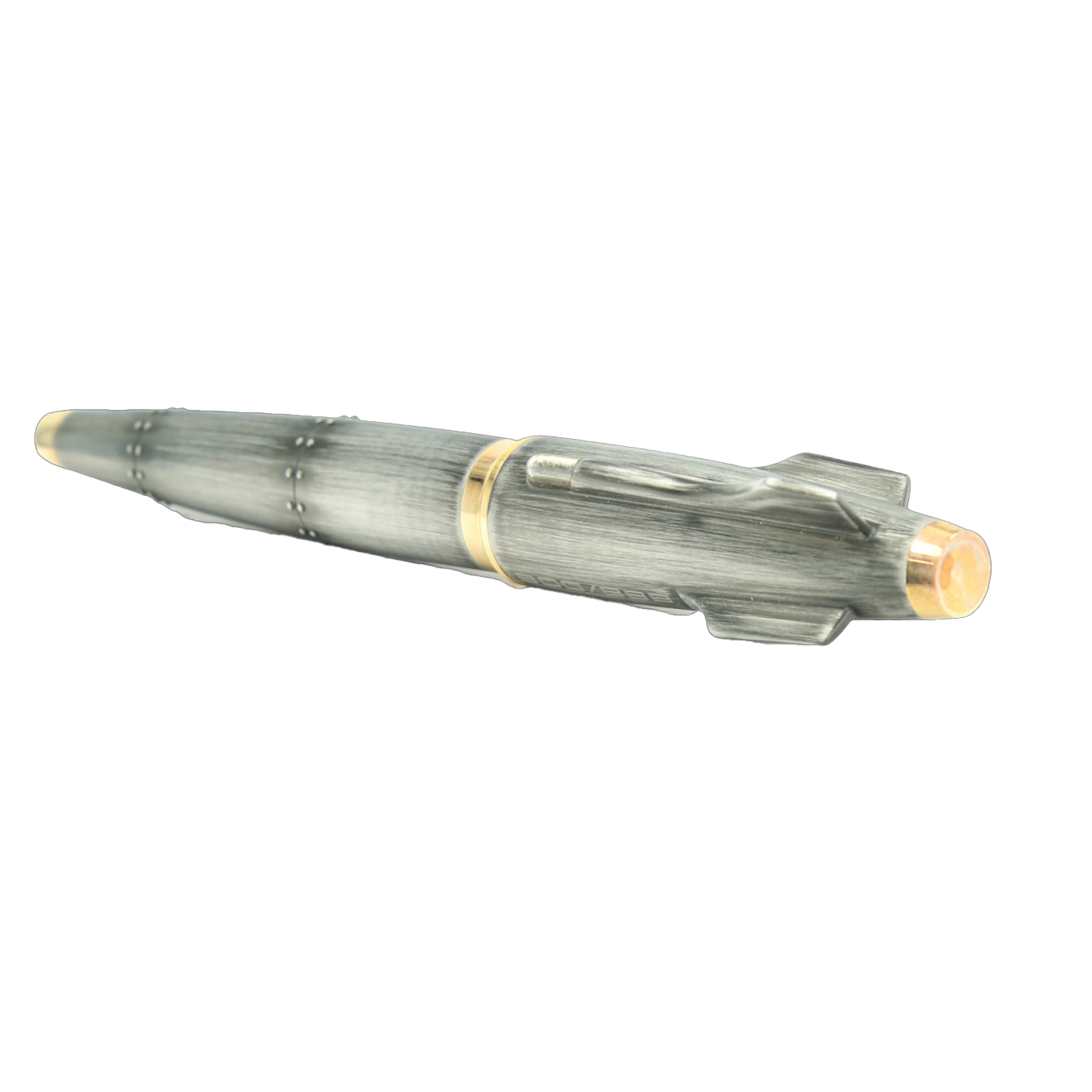 STYLO_PLUME_MOON_FIGHTER_ROMAIN_JEROME image
