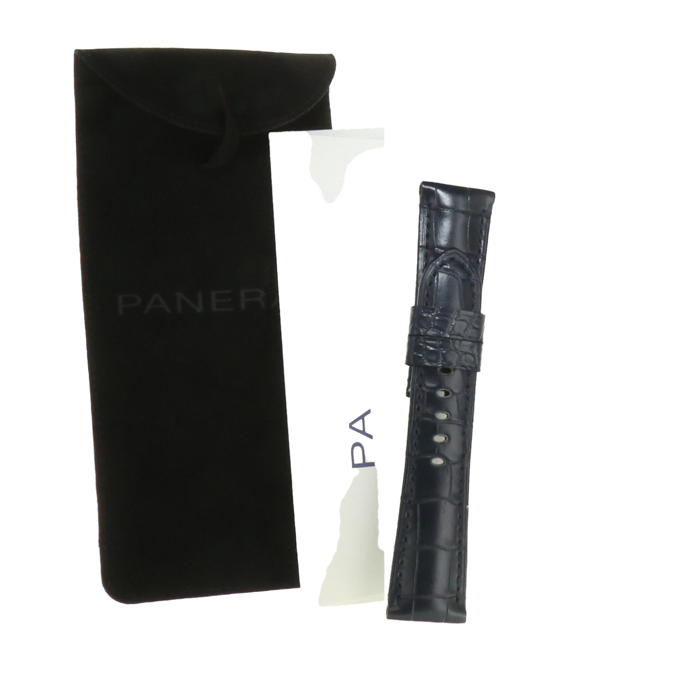 BRACELET_PANERAI_CUIR_ALLIGATOR image