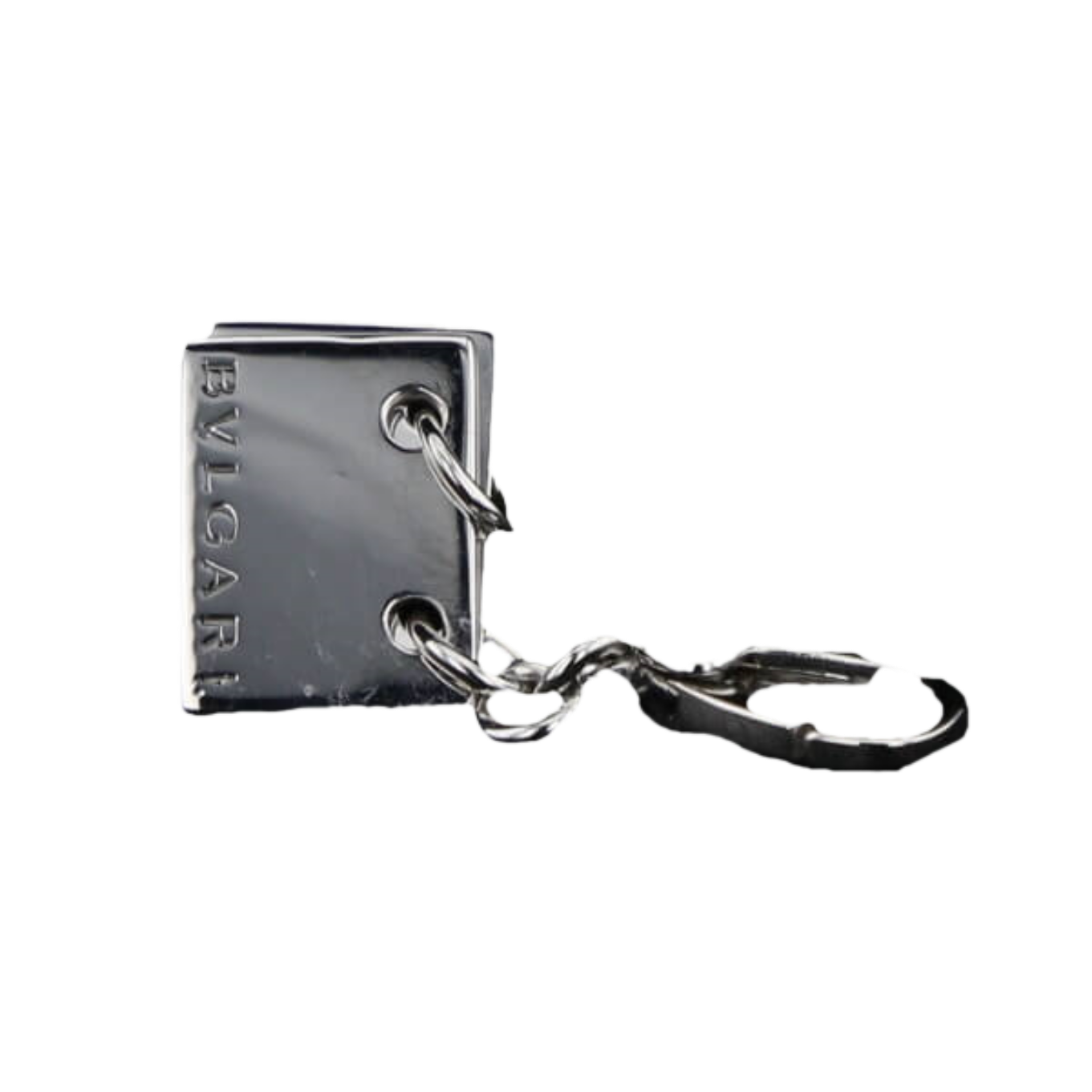 BVLGARI_CHARMS_MEMO image