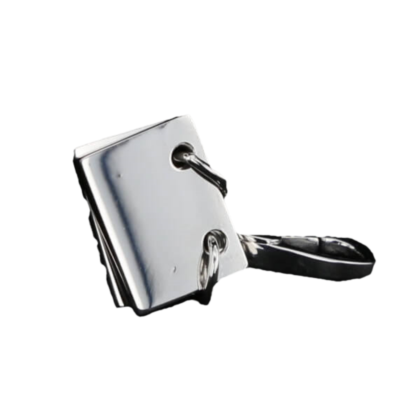 BVLGARI_CHARMS_MEMO image