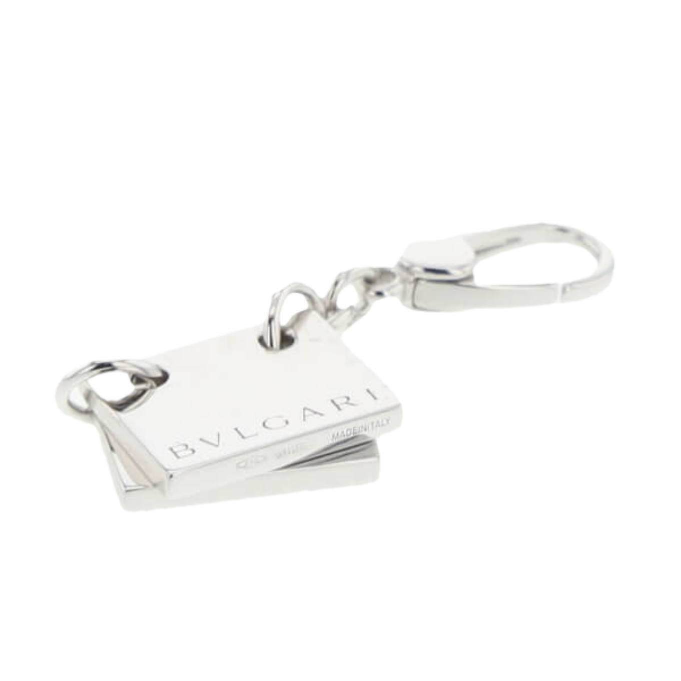 BVLGARI_CHARMS_MEMO image