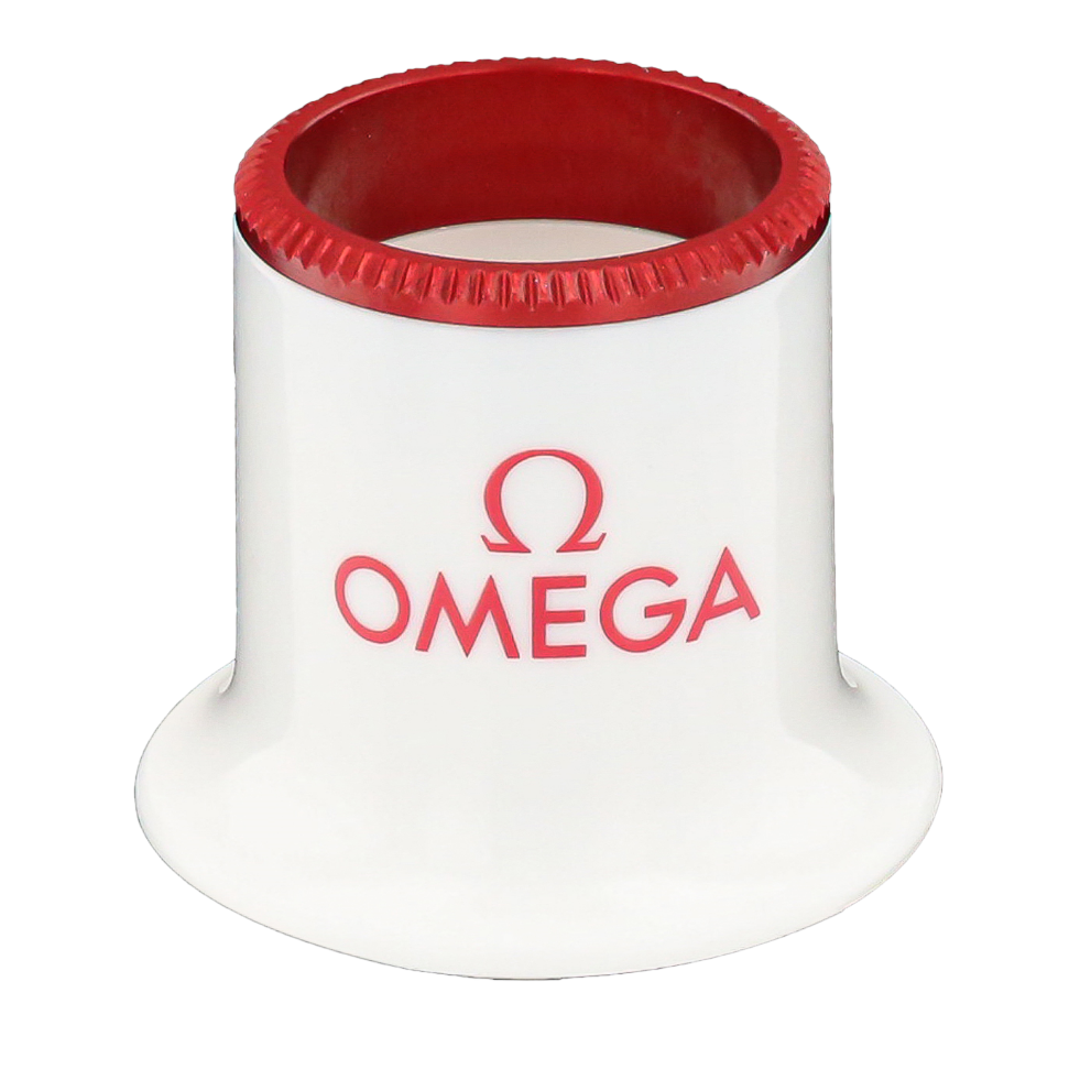 LOUPE_OMEGA image