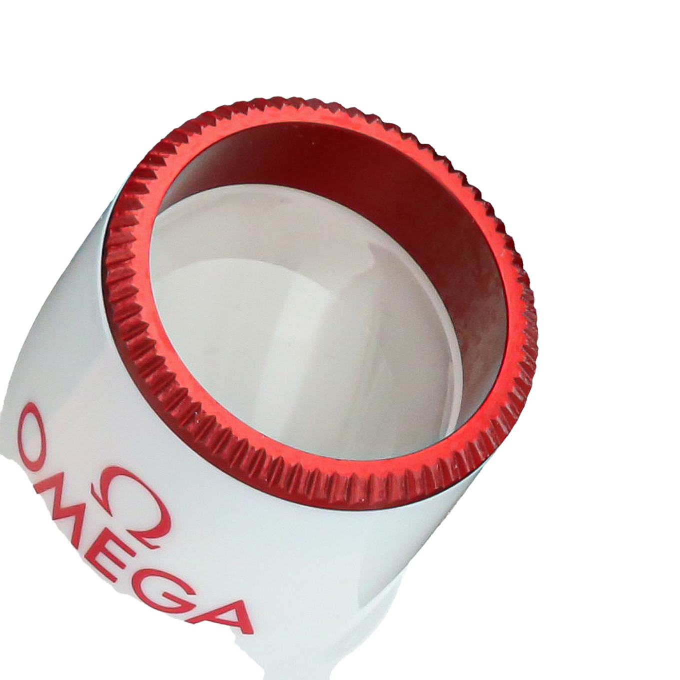 LOUPE_OMEGA image