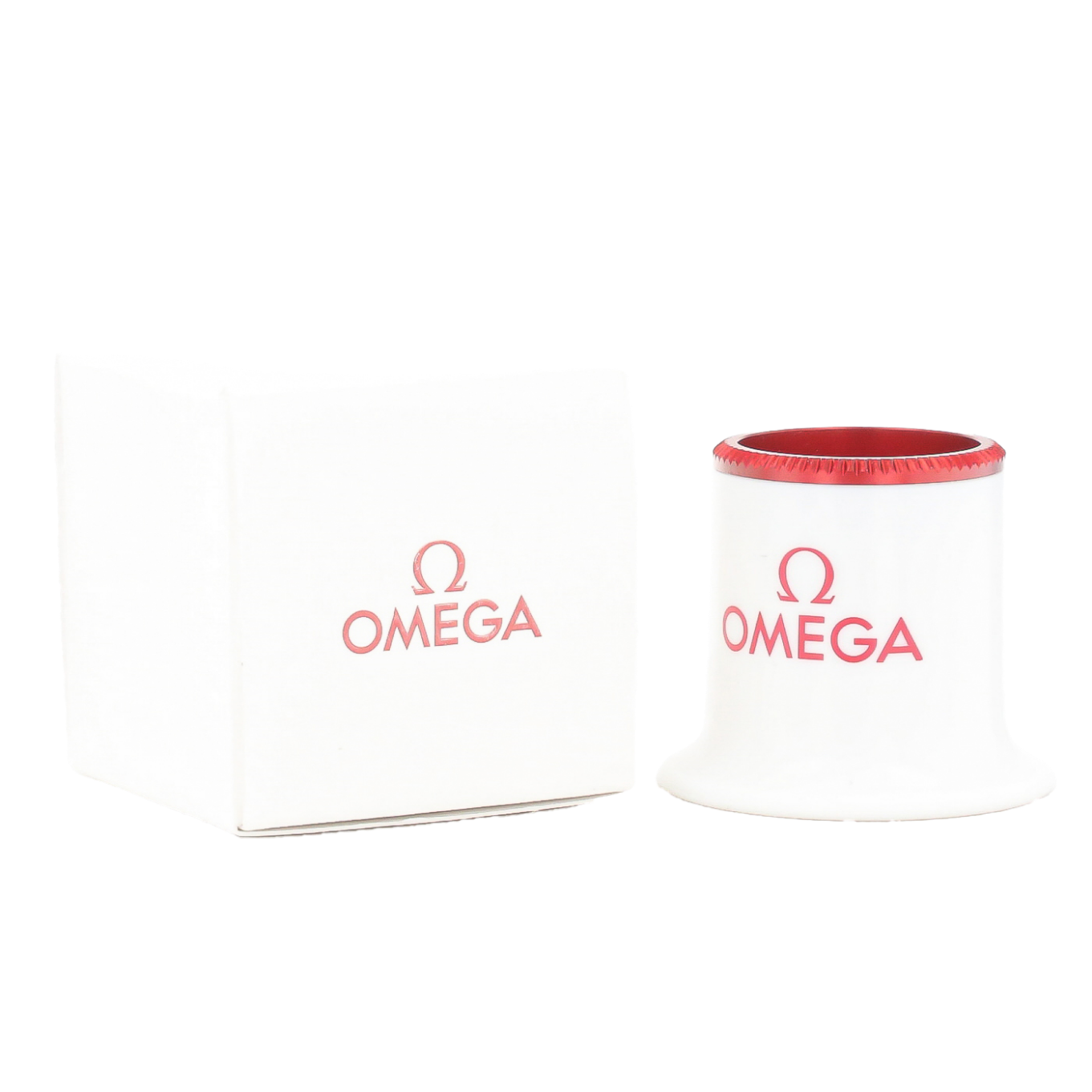 LOUPE_OMEGA image
