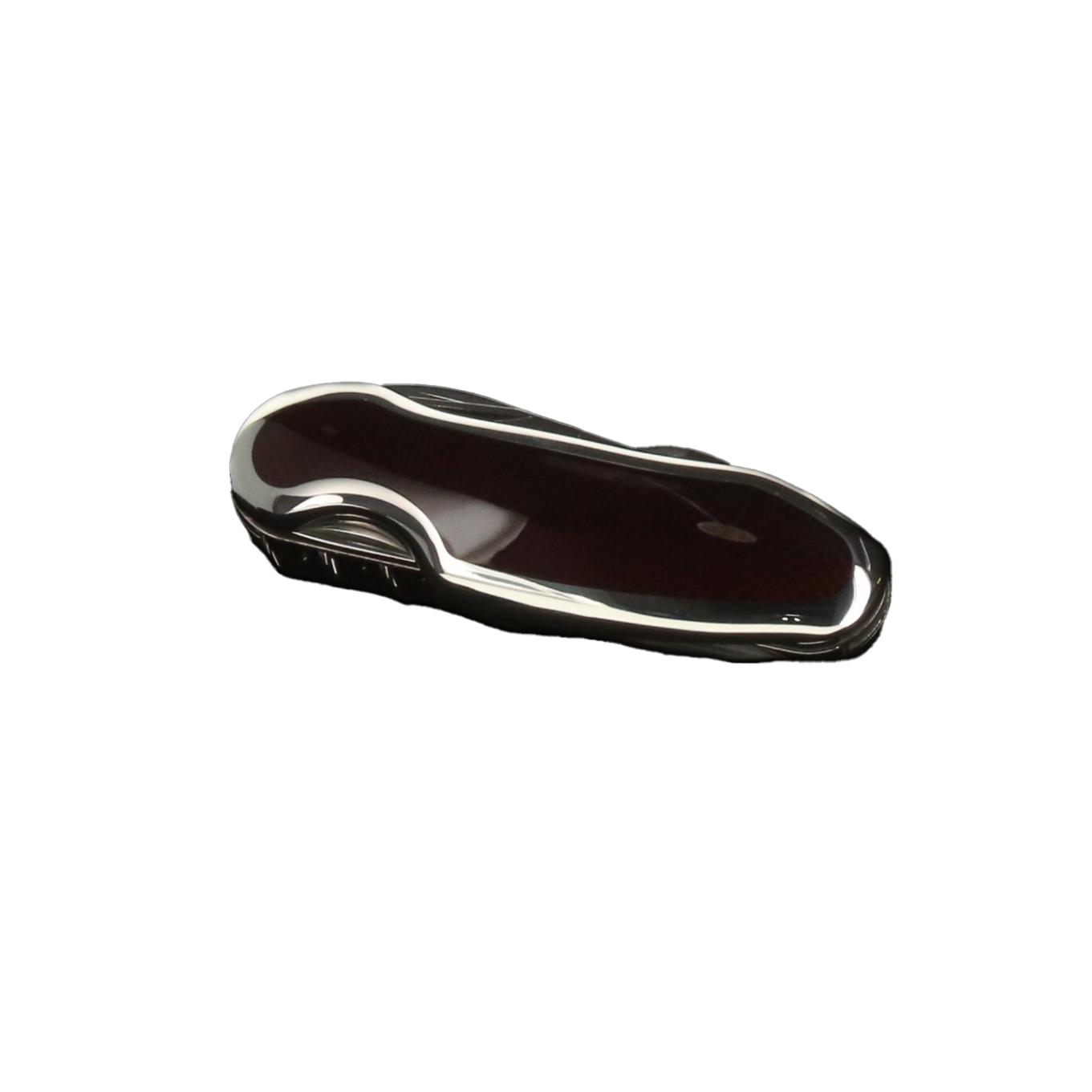 JORG_HYSEK_COUTEAU_DE_POCHE_KIT_REPARE_MONTRE image