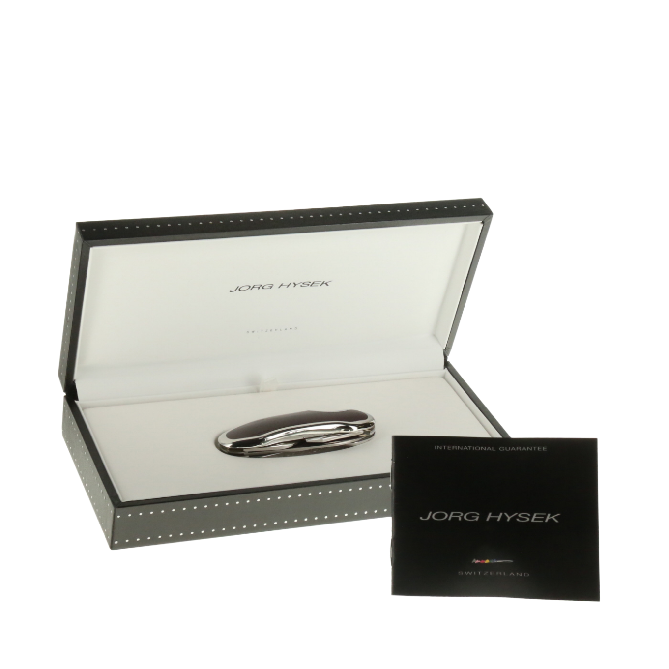 JORG_HYSEK_COUTEAU_DE_POCHE_KIT_REPARE_MONTRE image