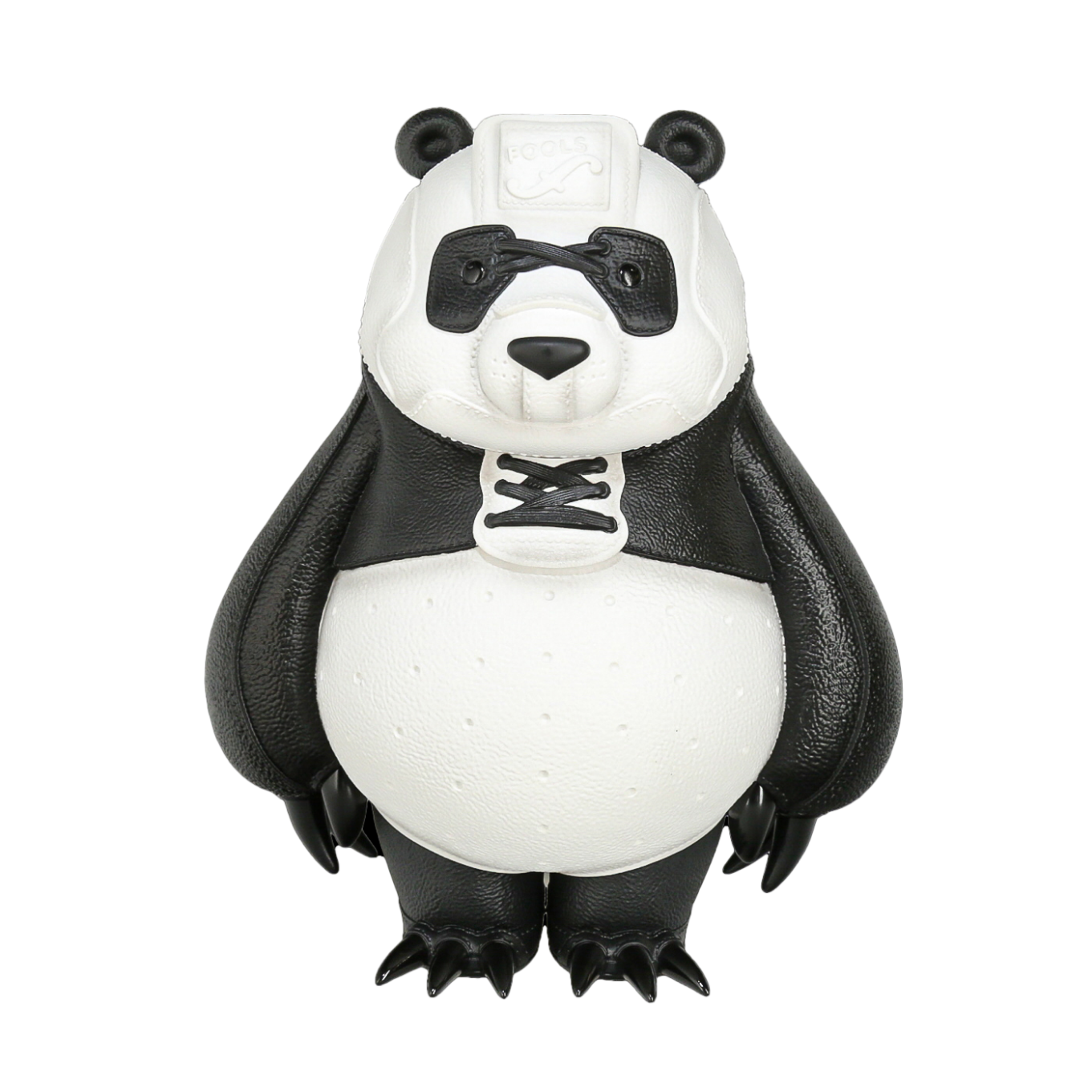 FOOLS_PANDA image