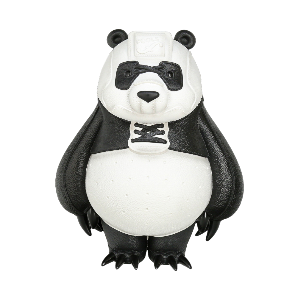 FOOLS_PANDA image