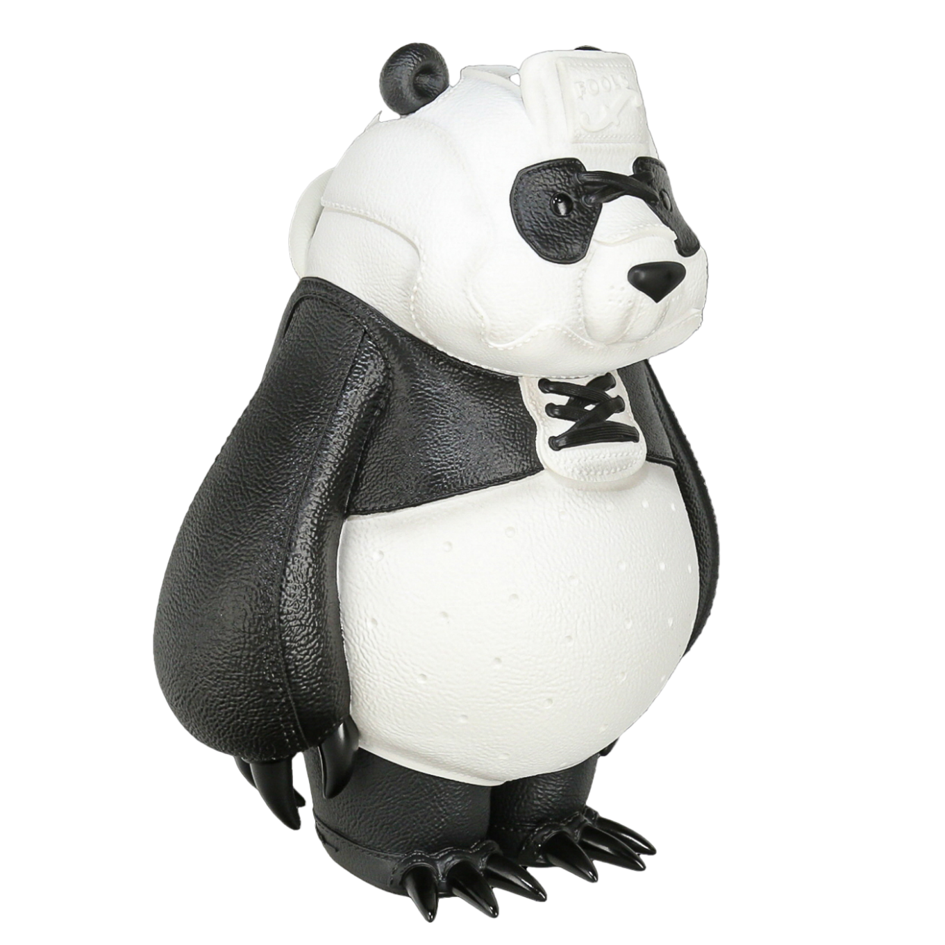 FOOLS_PANDA image