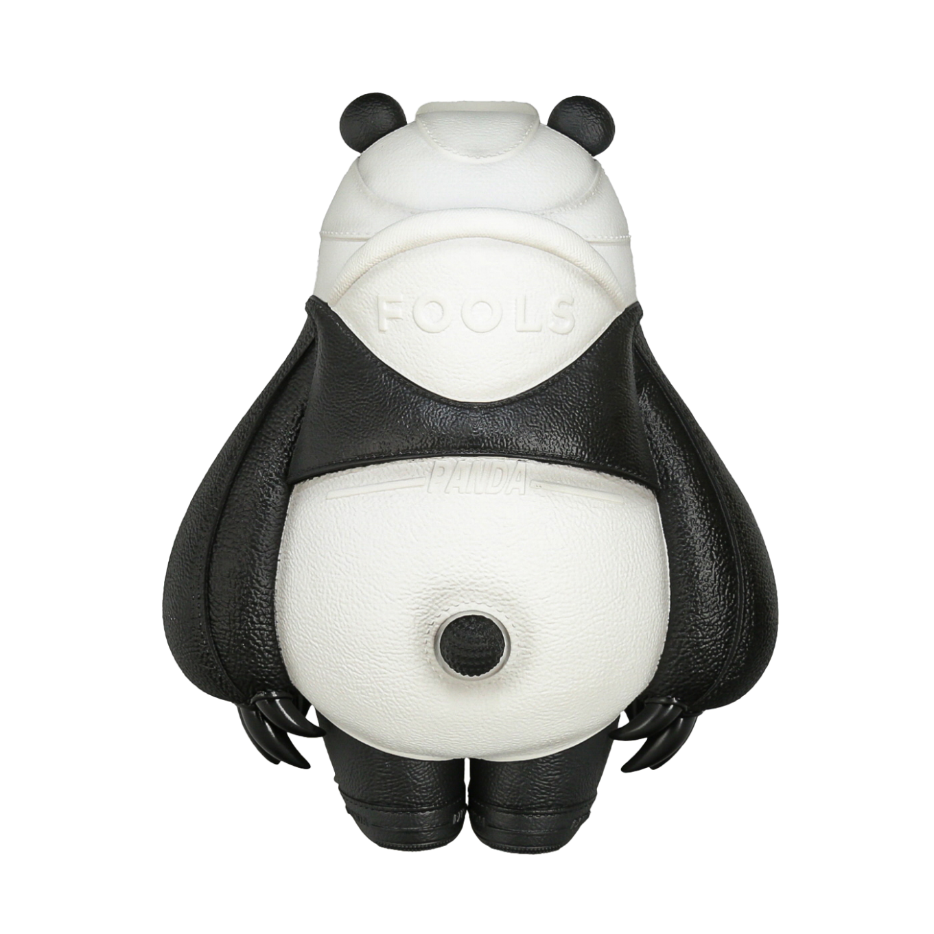 FOOLS_PANDA image