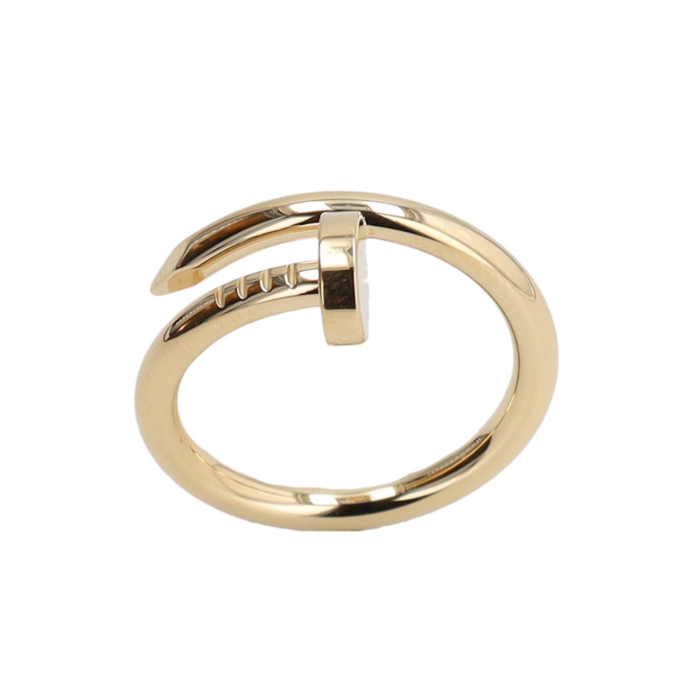 BAGUE_CARTIER_JUSTE_UN_CLOU image