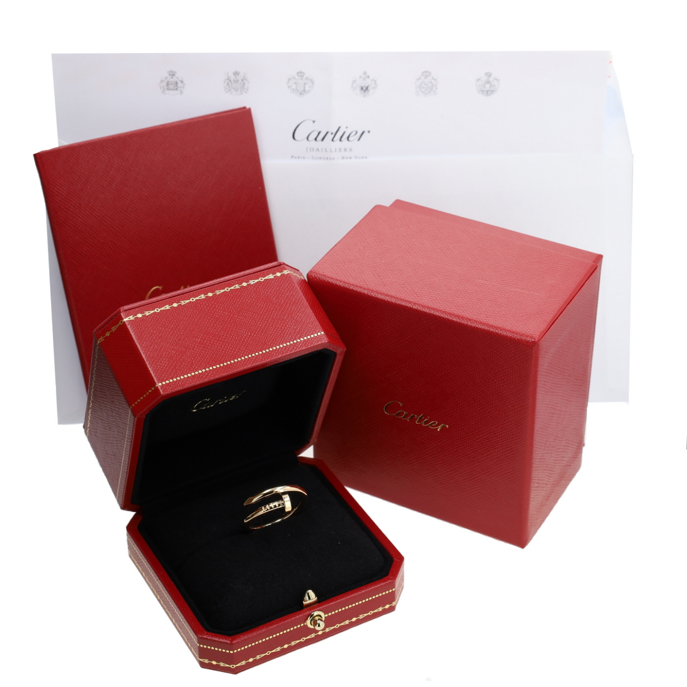 BAGUE_CARTIER_JUSTE_UN_CLOU image