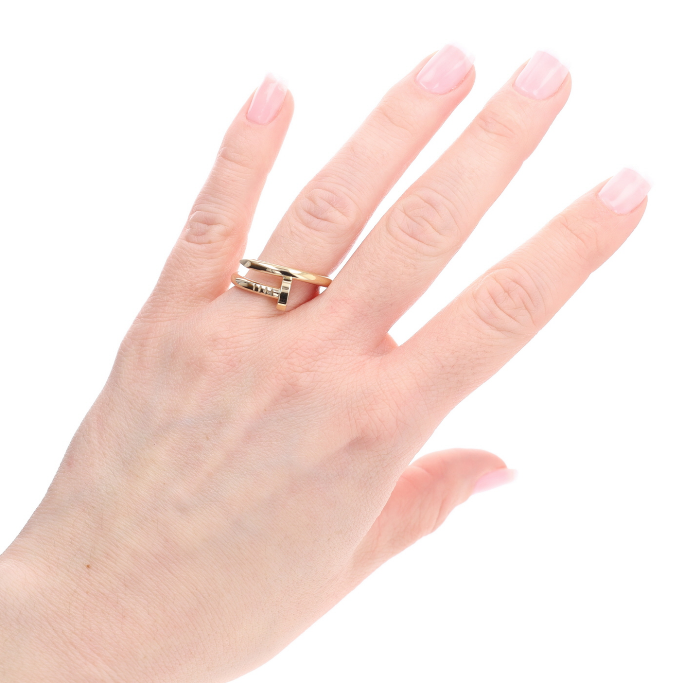 BAGUE_CARTIER_JUSTE_UN_CLOU image