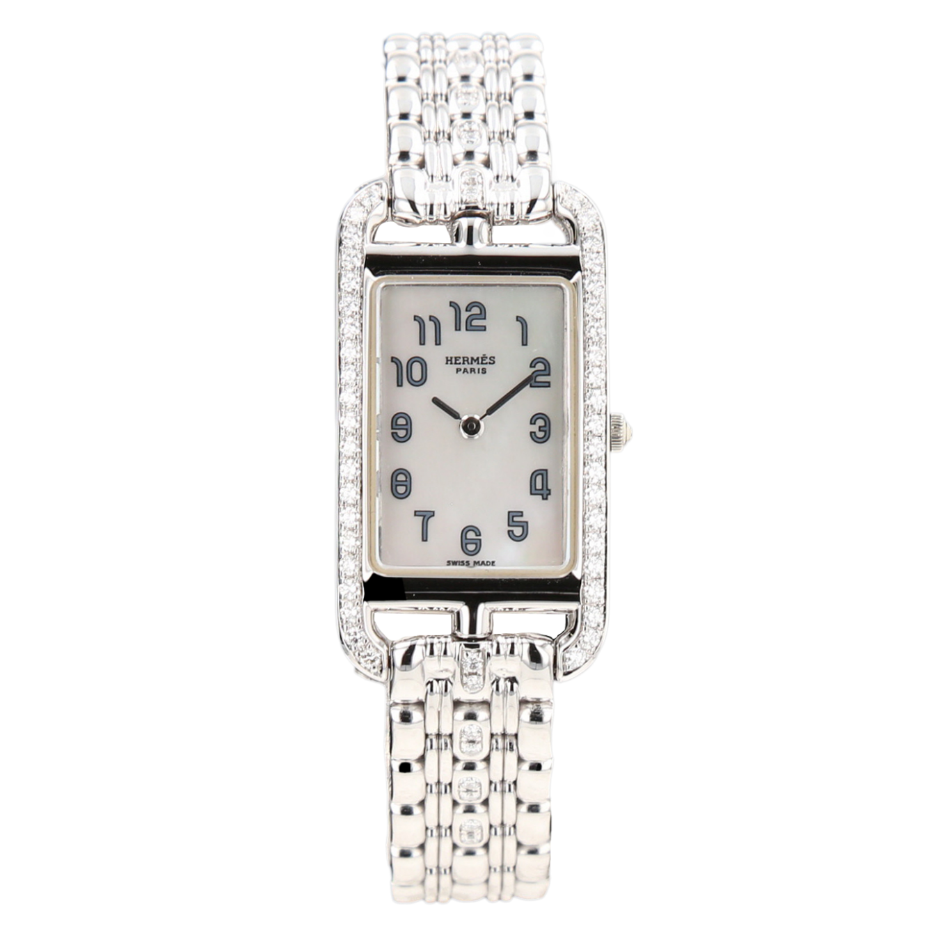 HERMÈS_NANTUCKET_DIAMANTS image