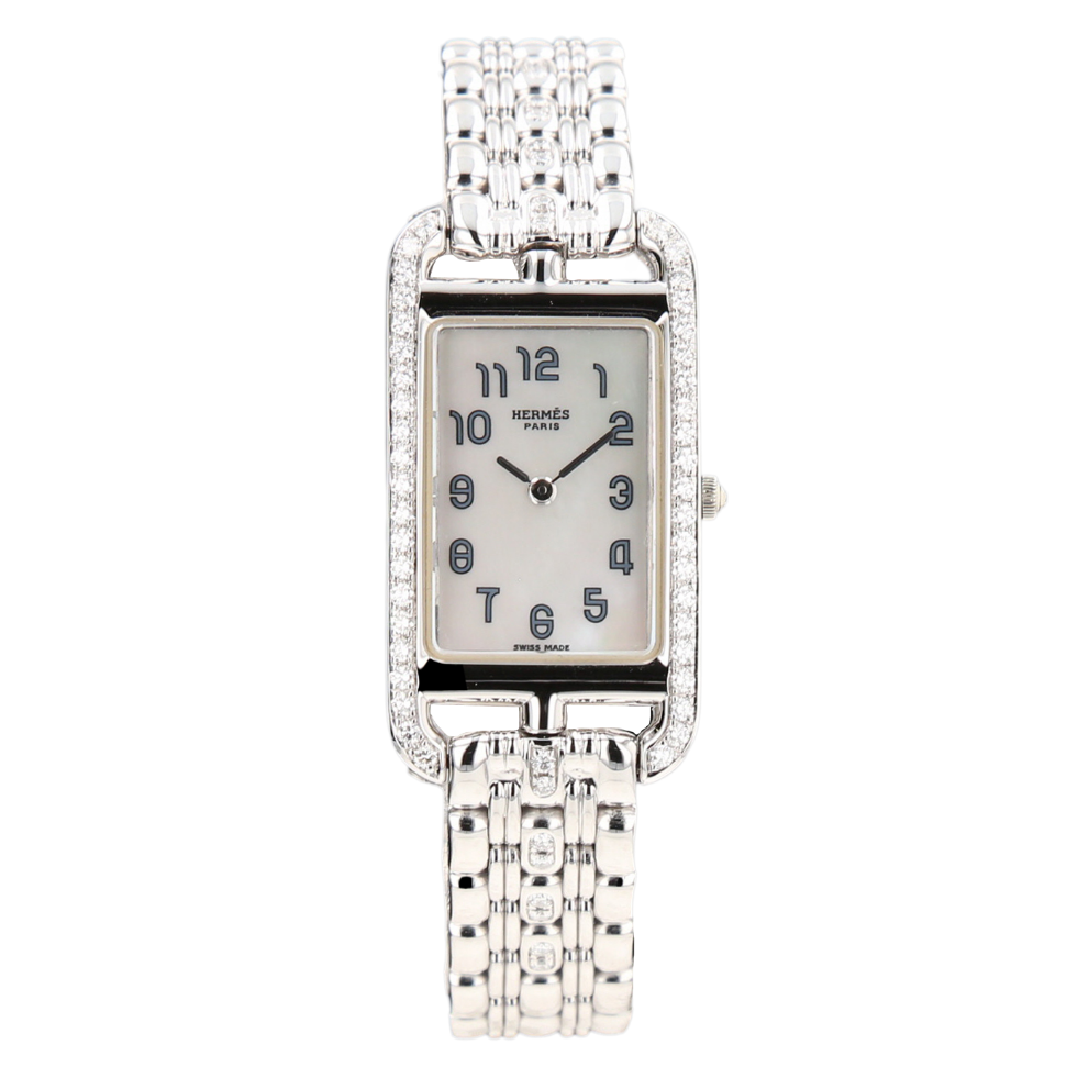 HERMÈS_NANTUCKET_DIAMANTS image