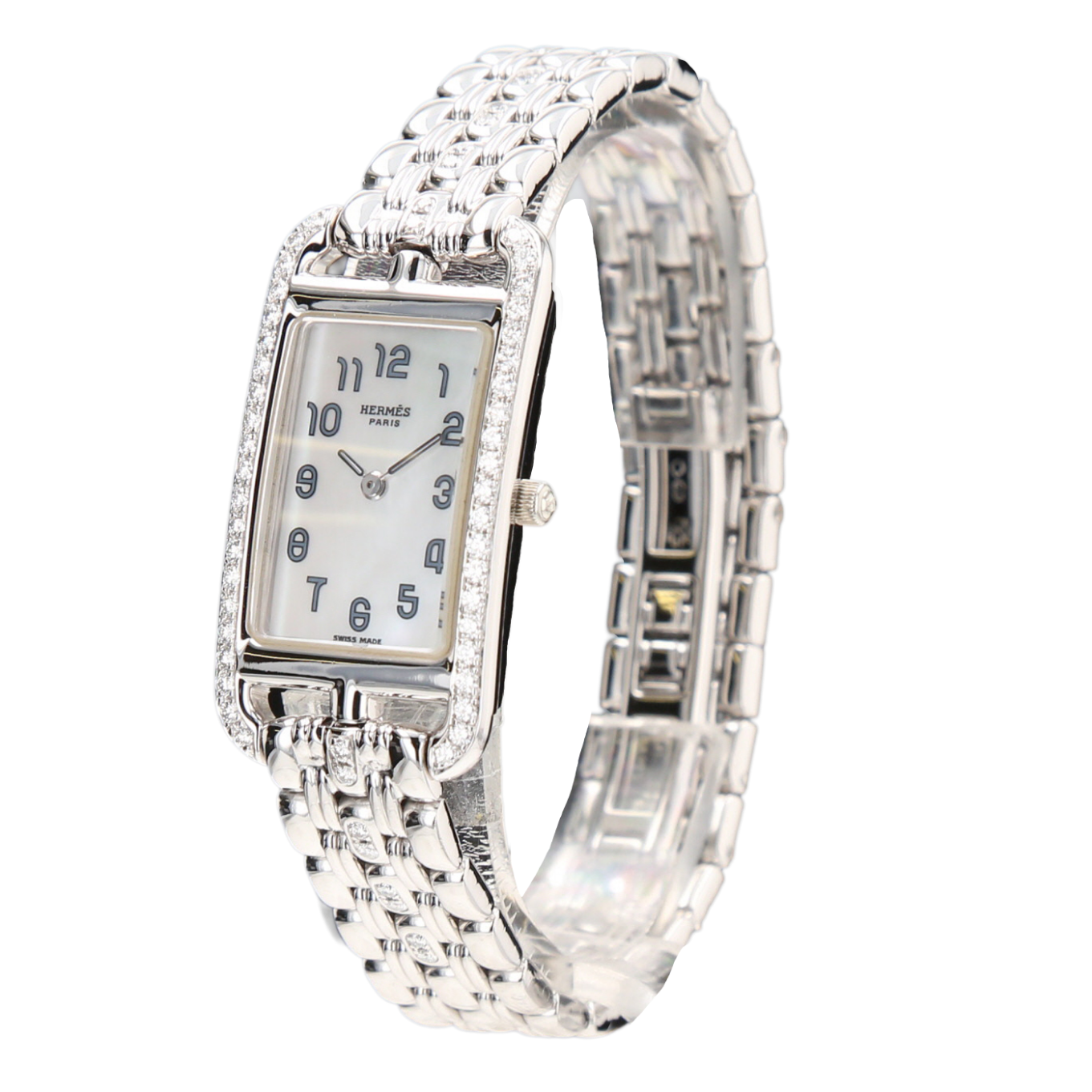HERMÈS_NANTUCKET_DIAMANTS image