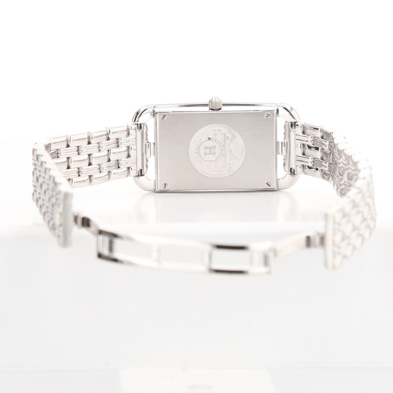 HERMÈS_NANTUCKET_DIAMANTS image