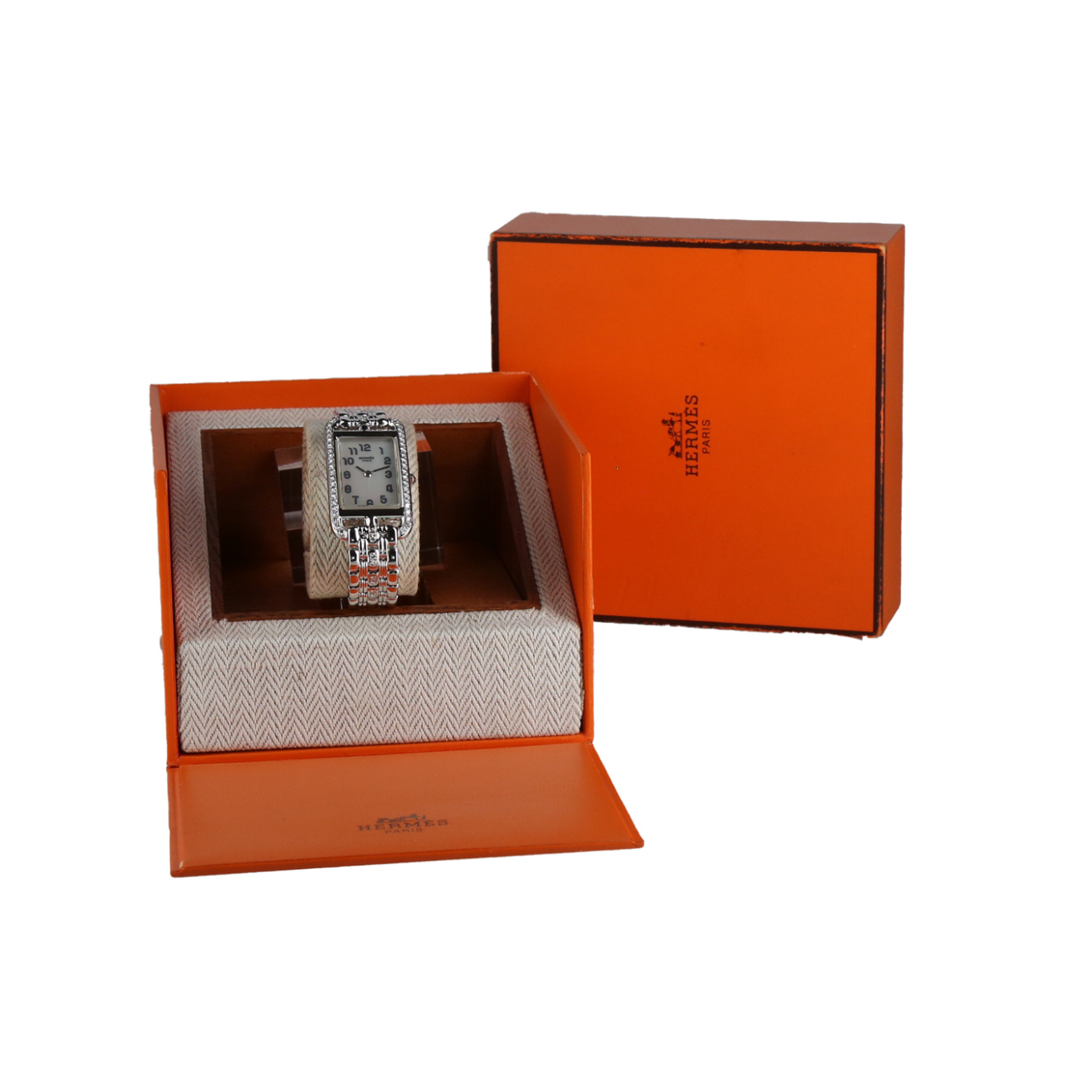 HERMÈS_NANTUCKET_DIAMANTS image