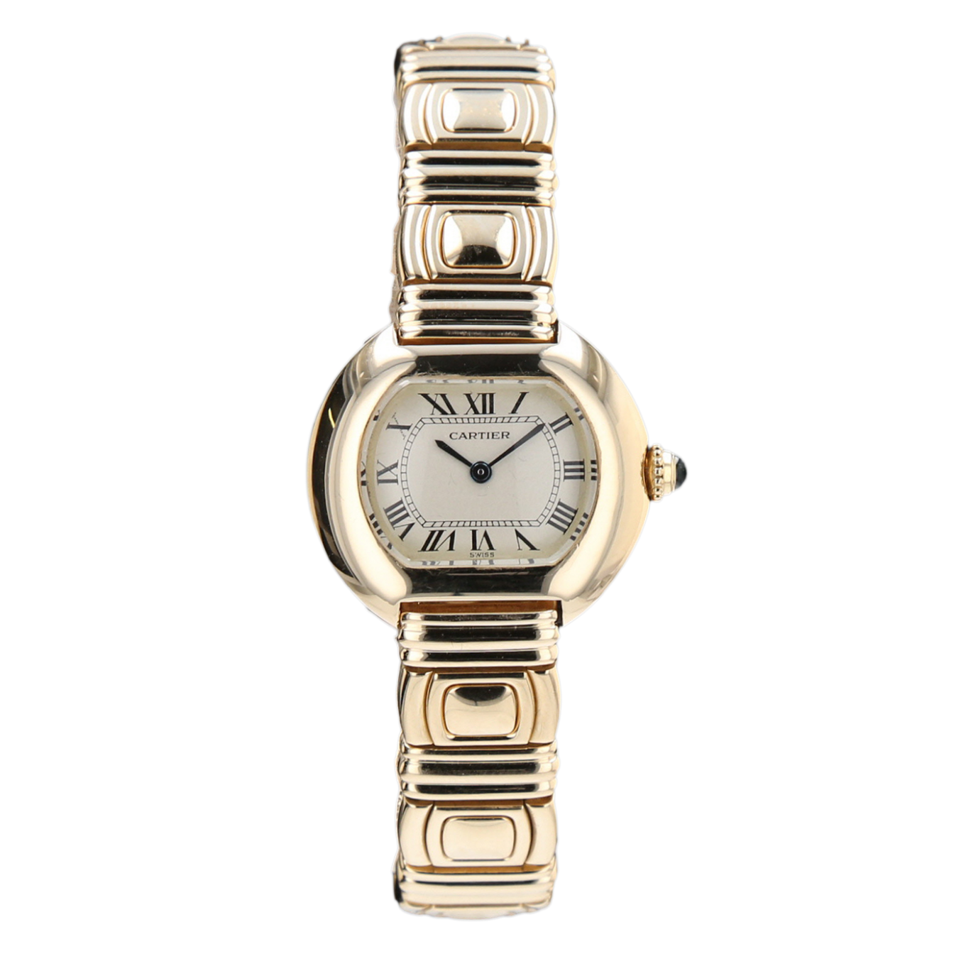 CARTIER_ELLIPSE image
