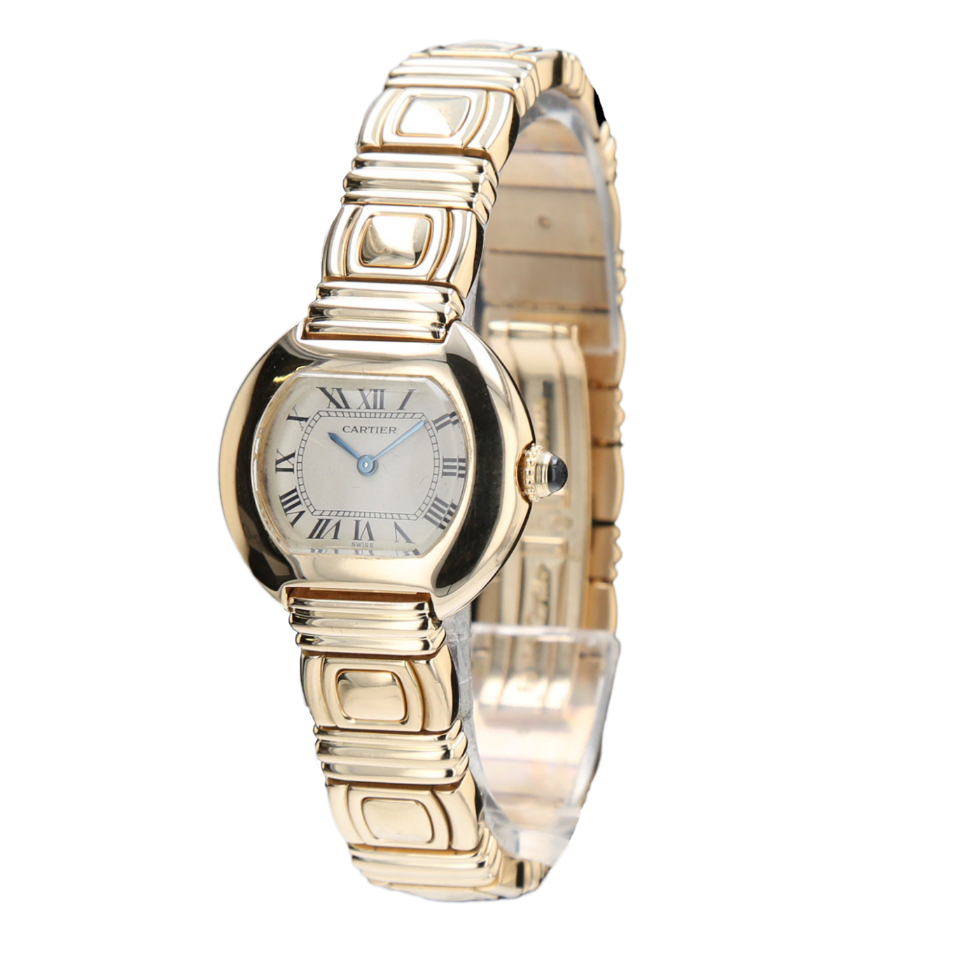 CARTIER_ELLIPSE image