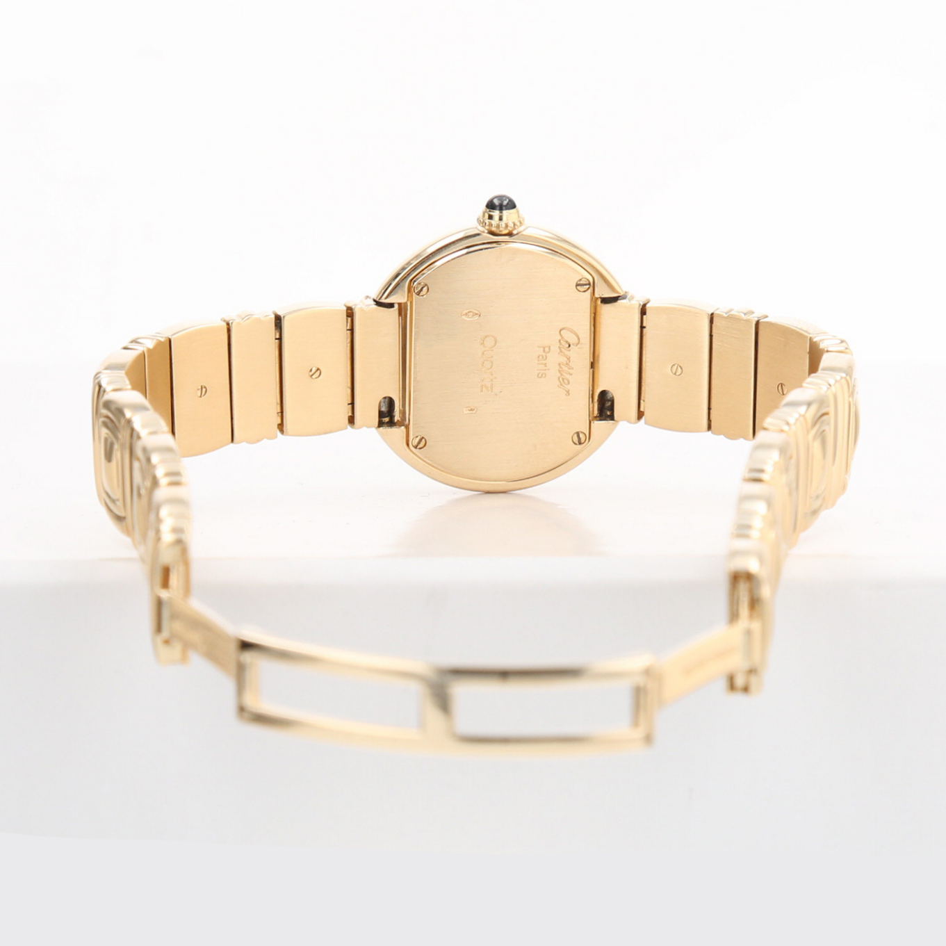 CARTIER_ELLIPSE image