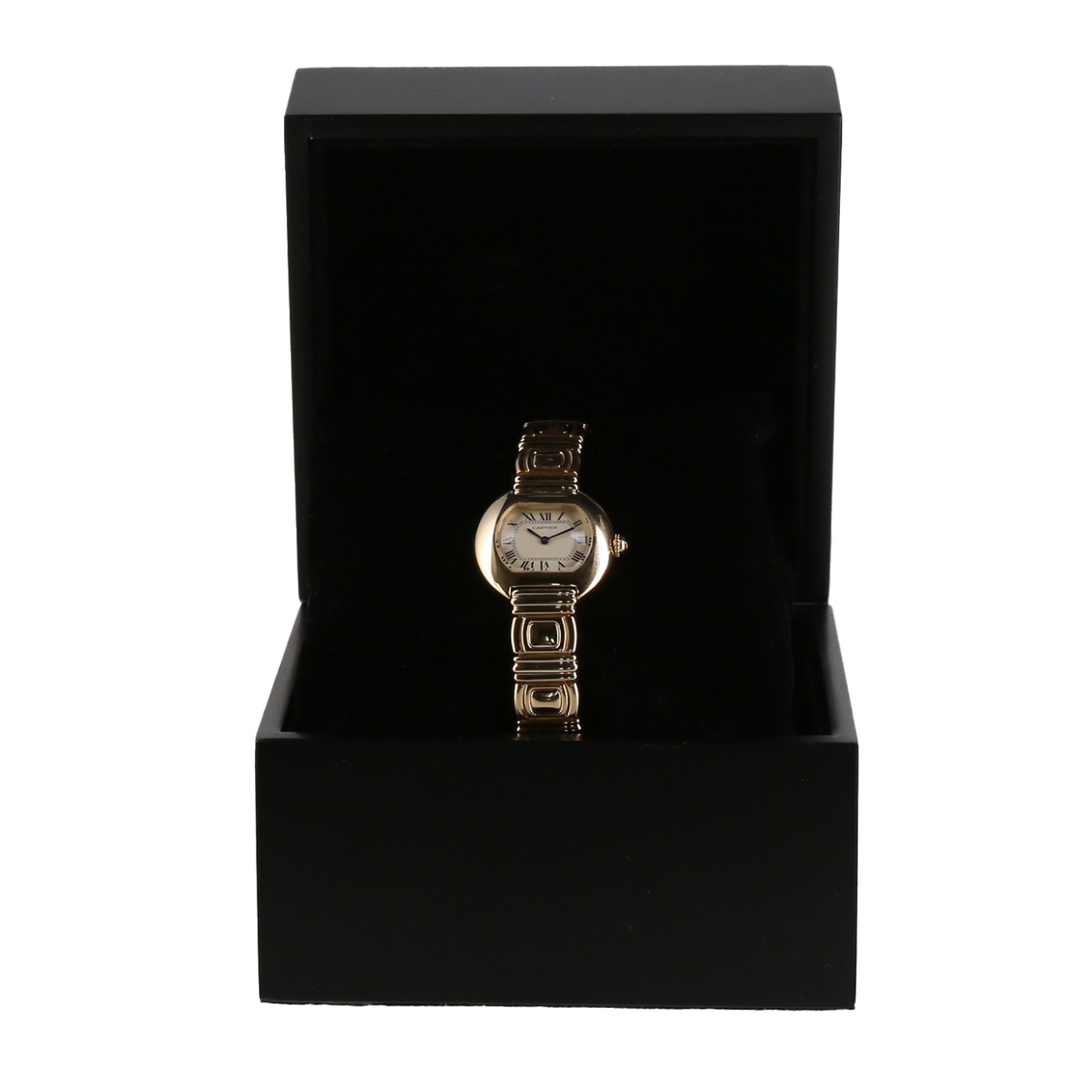 CARTIER_ELLIPSE image
