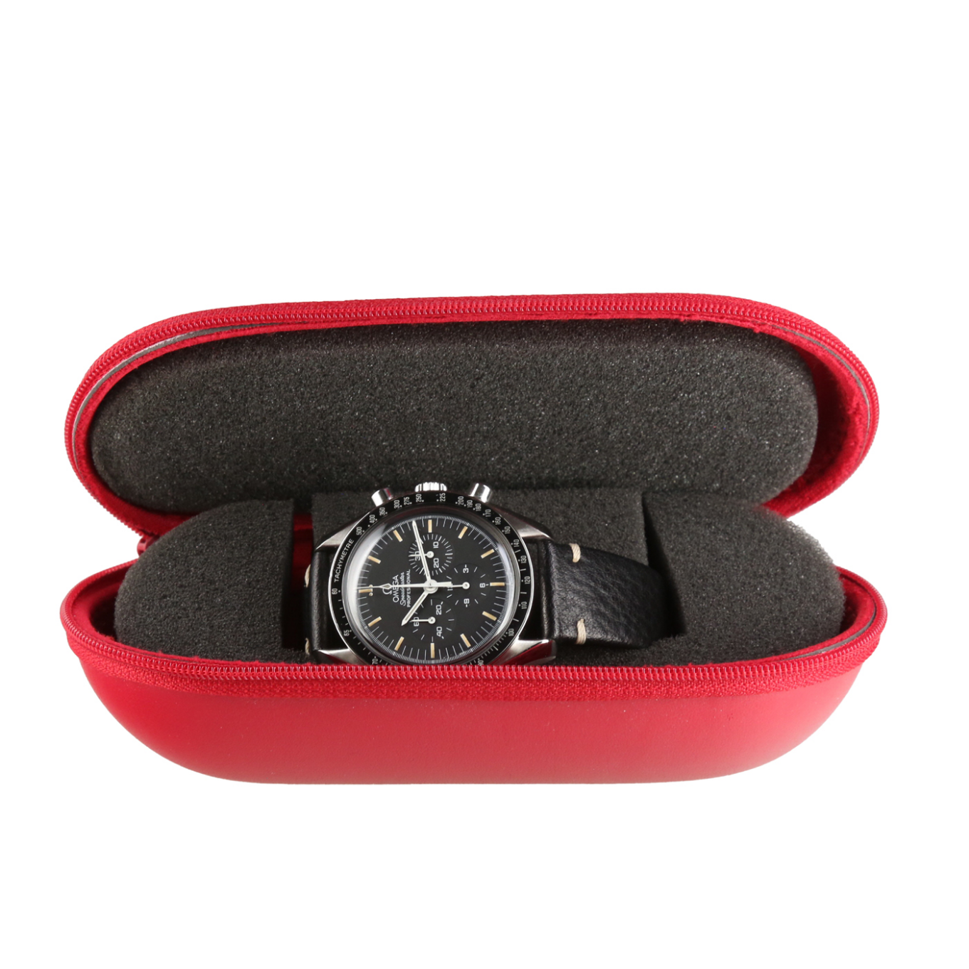 OMEGA_SPEEDMASTER_PROFESSIONAL__APOLLO_XI_25TH_ANNIVERSARY image