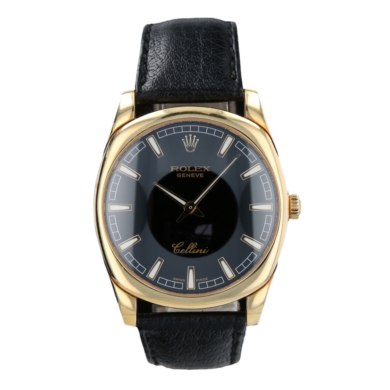 ROLEX_CELLINI image