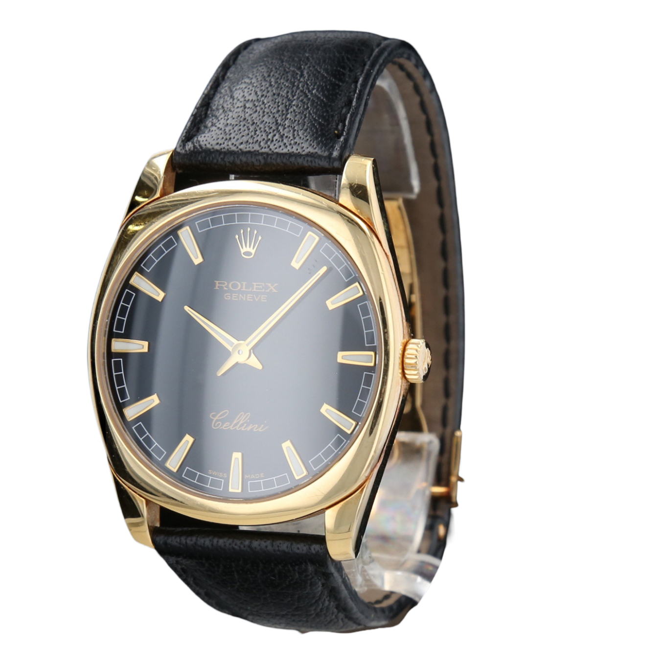 ROLEX_CELLINI image