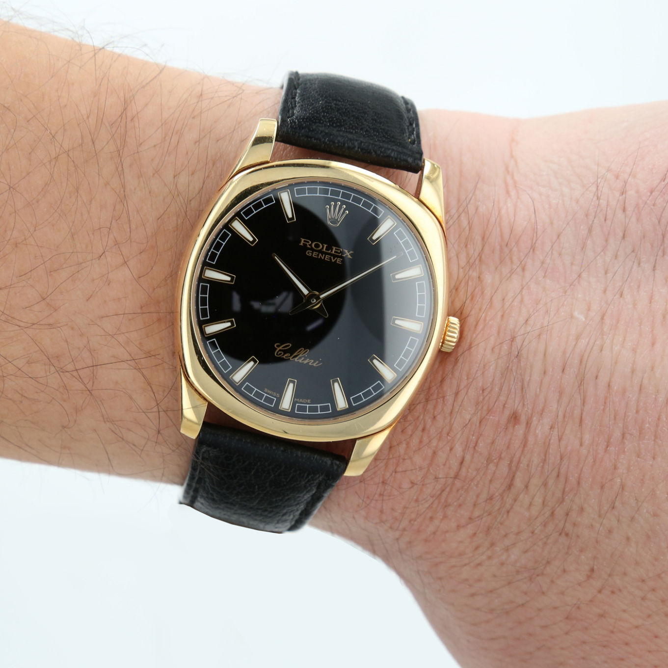 ROLEX_CELLINI image