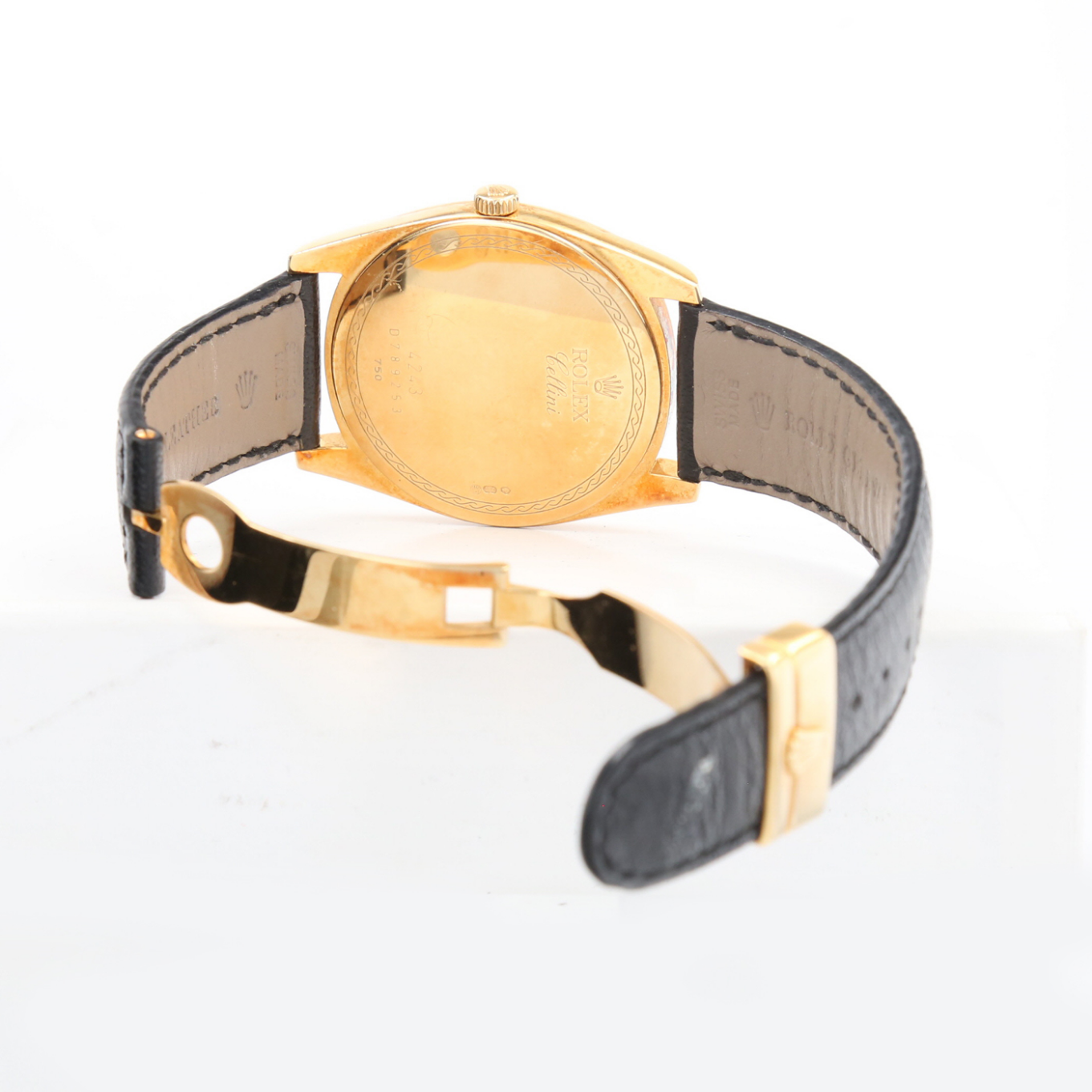 ROLEX_CELLINI image
