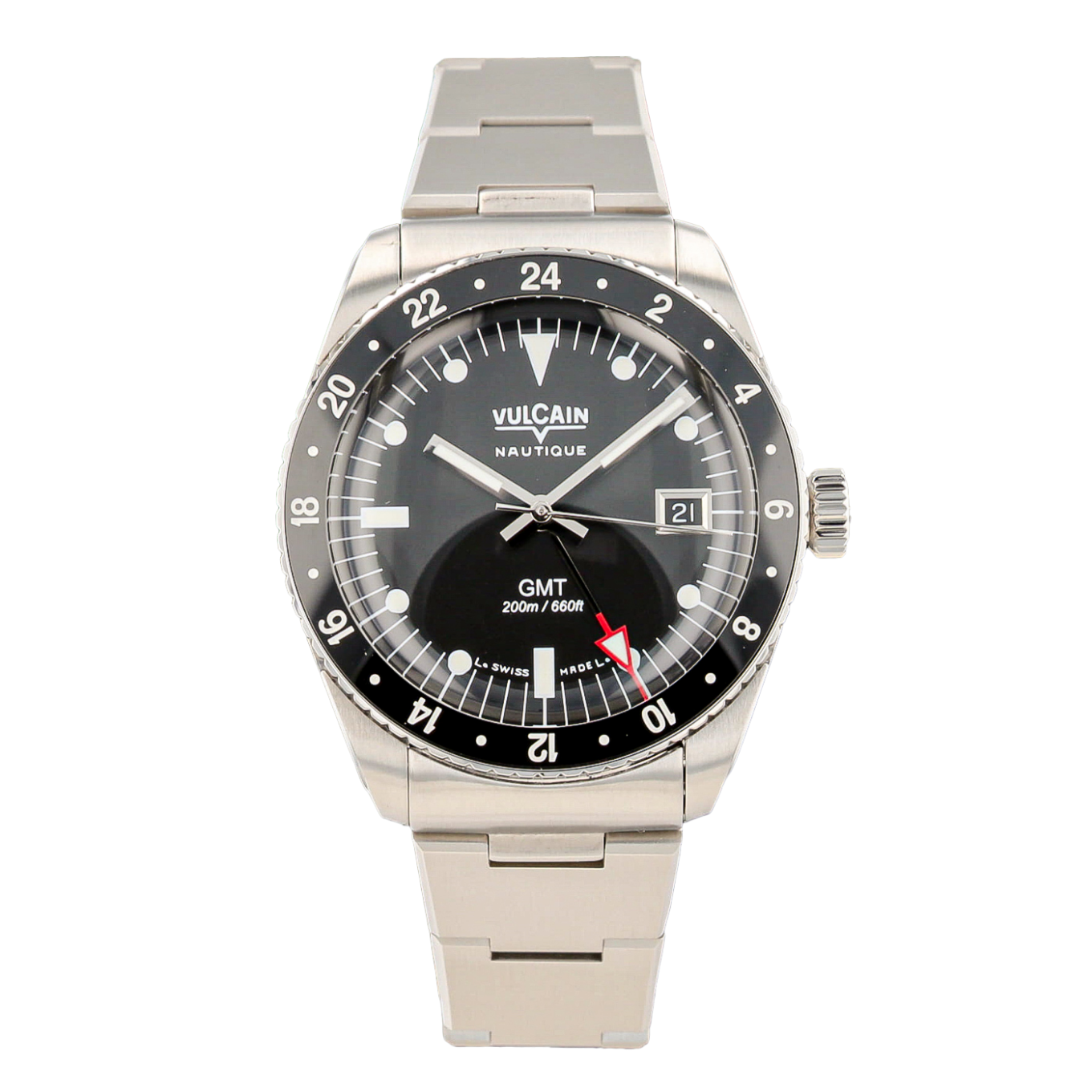 VULCAIN_SKINDIVER_GMT image