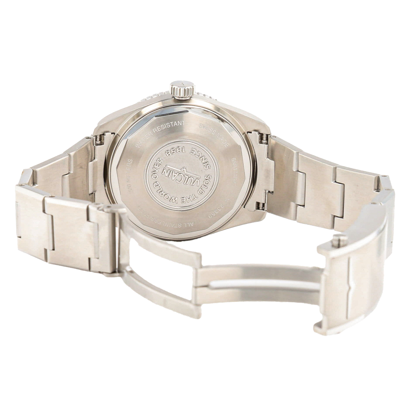 VULCAIN_SKINDIVER_GMT image